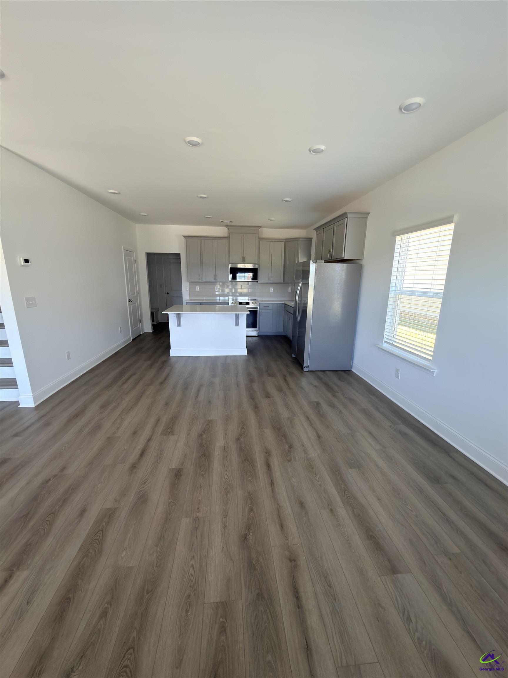 203 Ensemble Boulevard, Perry, GA 31069 - Photo 38