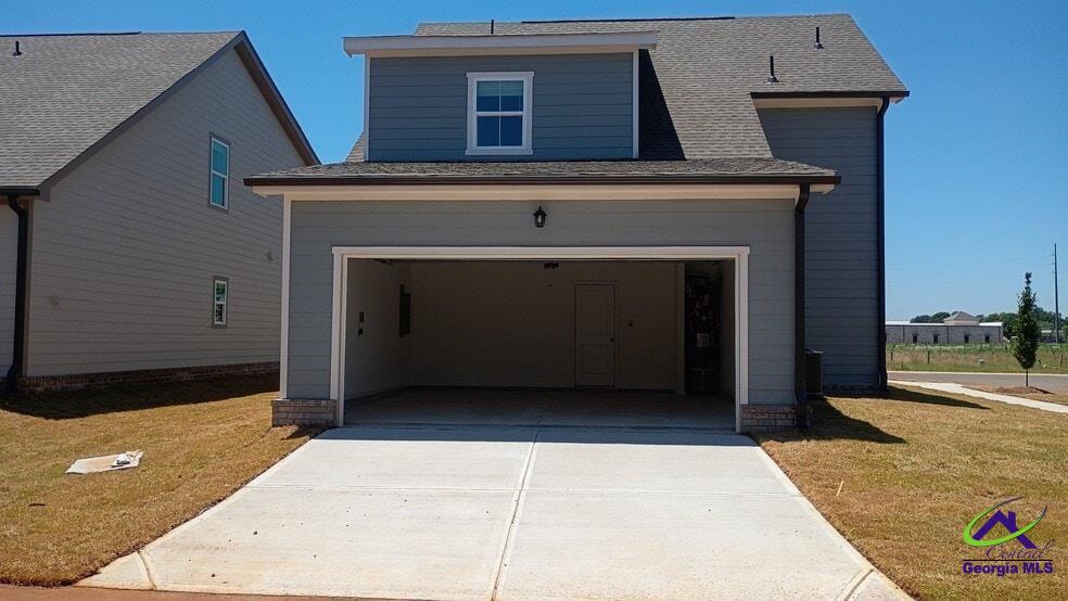 203 Ensemble Boulevard, Perry, GA 31069 - Photo 40