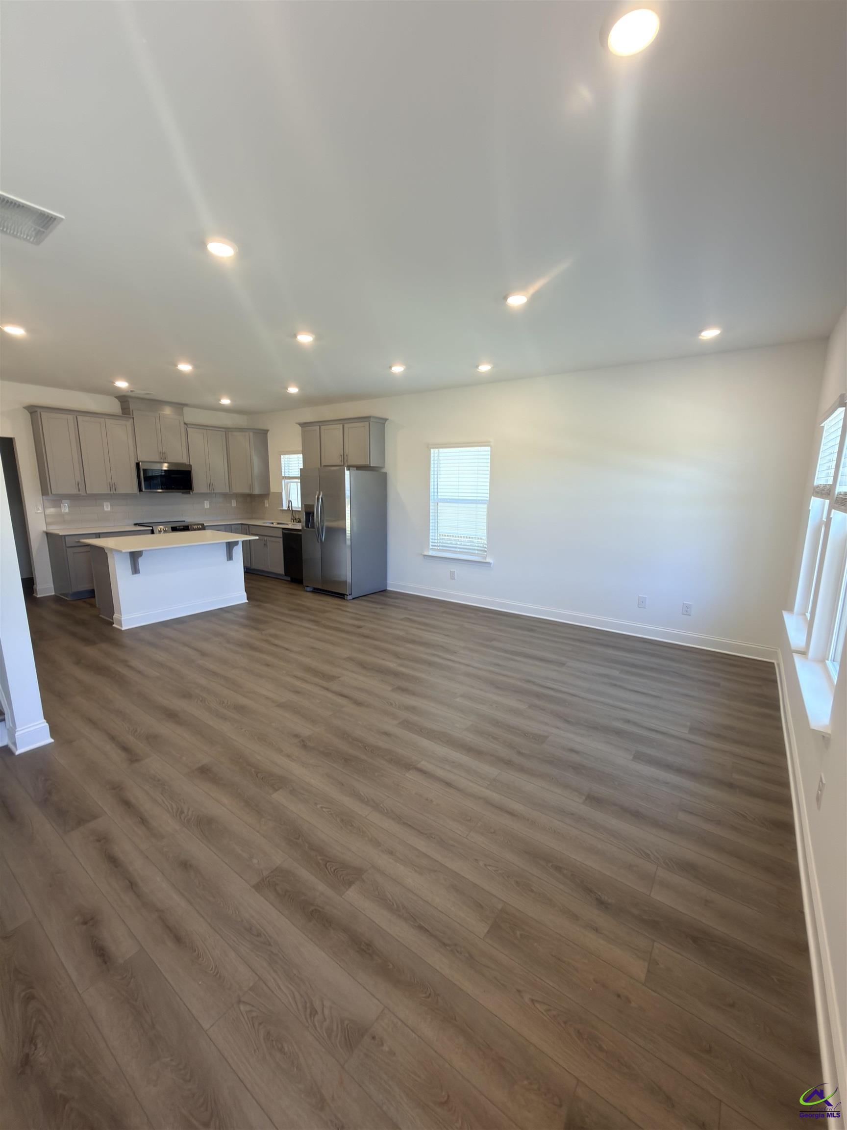203 Ensemble Boulevard, Perry, GA 31069 - Photo 5