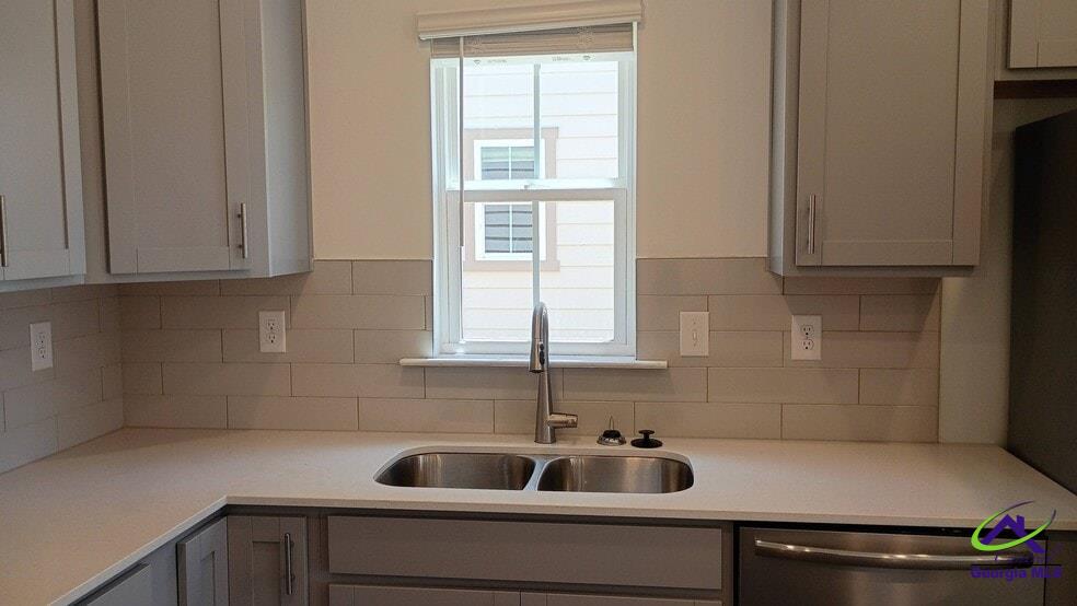 203 Ensemble Boulevard, Perry, GA 31069 - photo 43