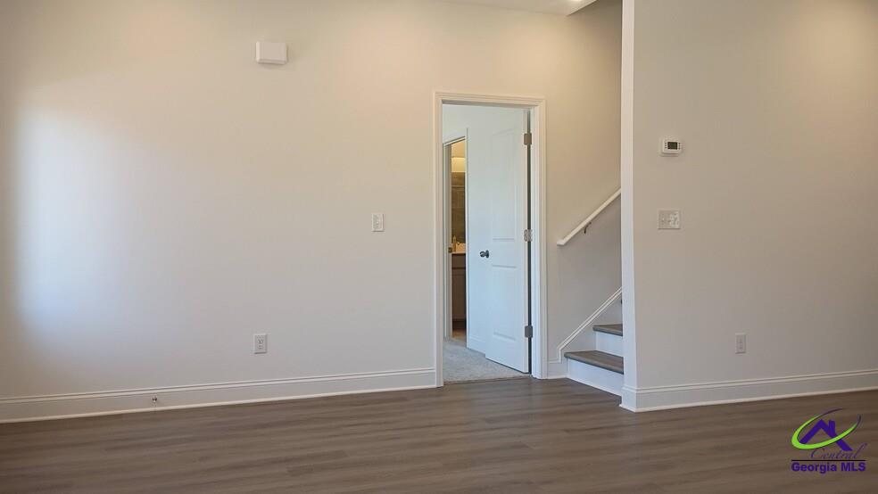203 Ensemble Boulevard, Perry, GA 31069 - photo 45
