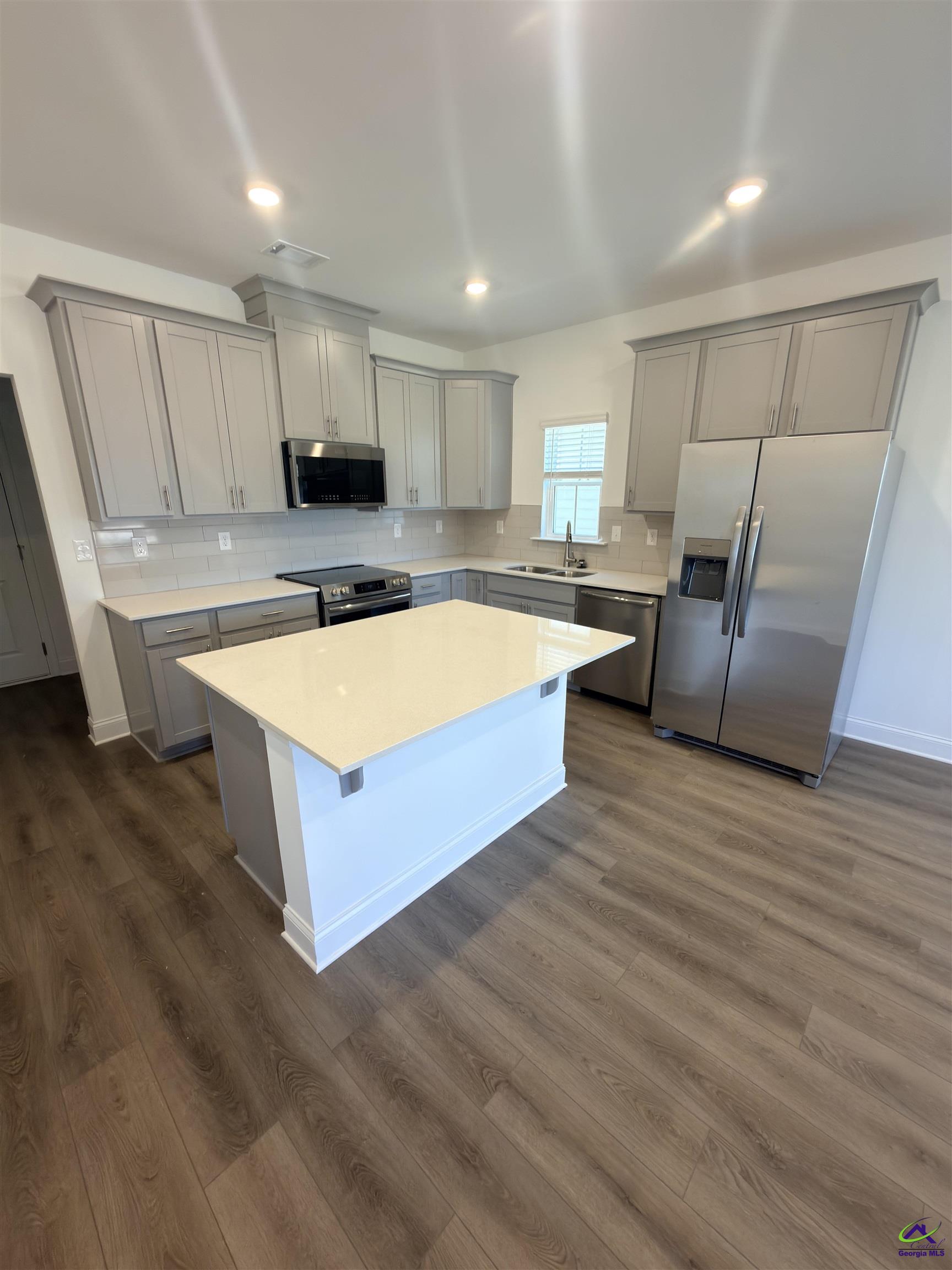 203 Ensemble Boulevard, Perry, GA 31069 - Photo 7
