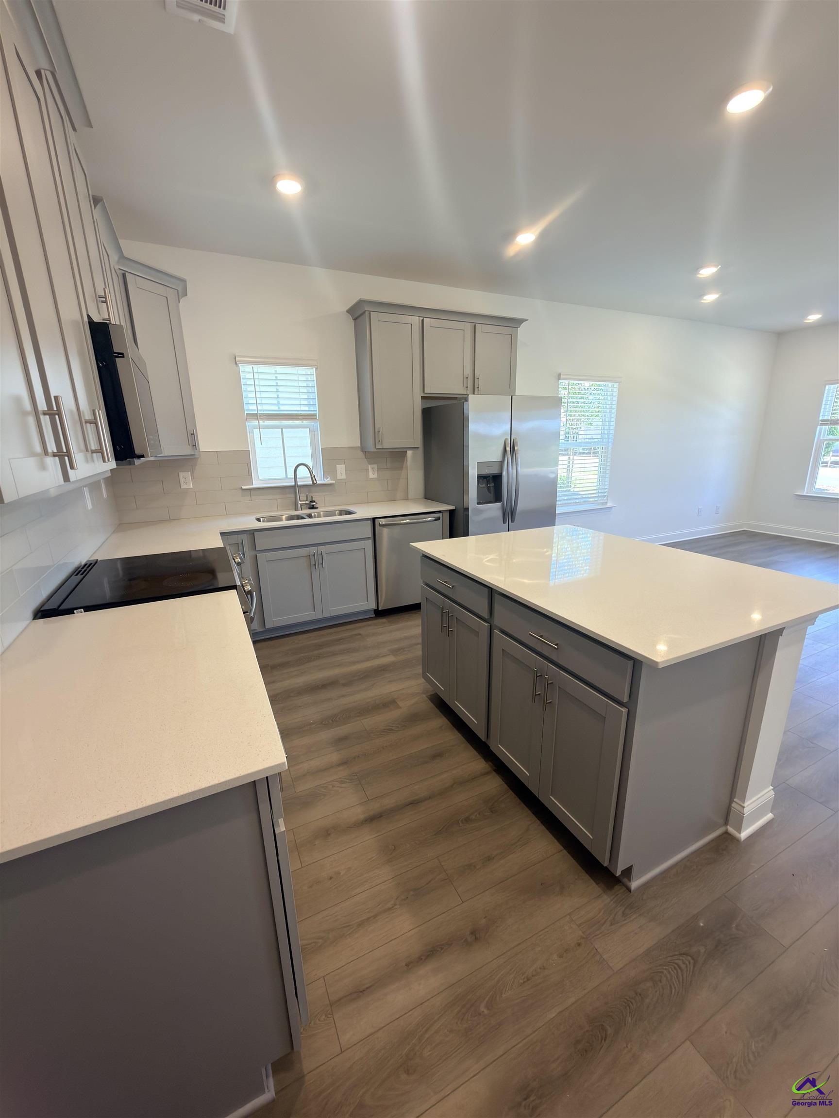 203 Ensemble Boulevard, Perry, GA 31069 - Photo 8