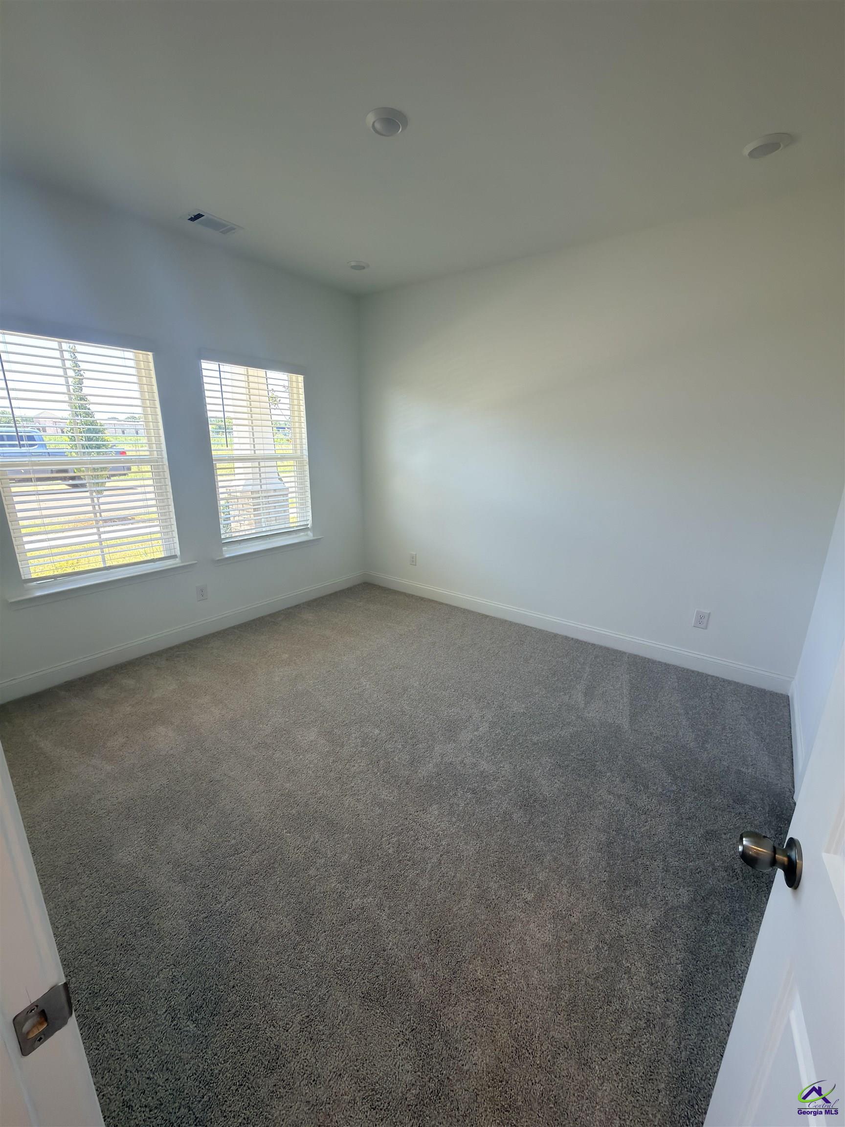 203 Ensemble Boulevard, Perry, GA 31069 - Photo 10