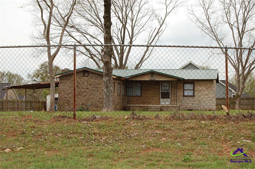 481 Lake Joy Road, Kathleen, GA 31047 - photo 1