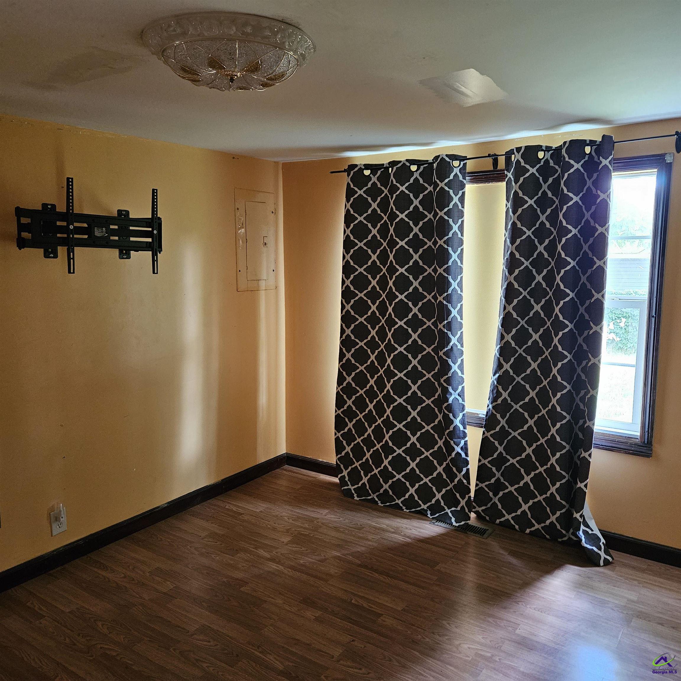 481 Lake Joy Road, Kathleen, GA 31047 - photo 4