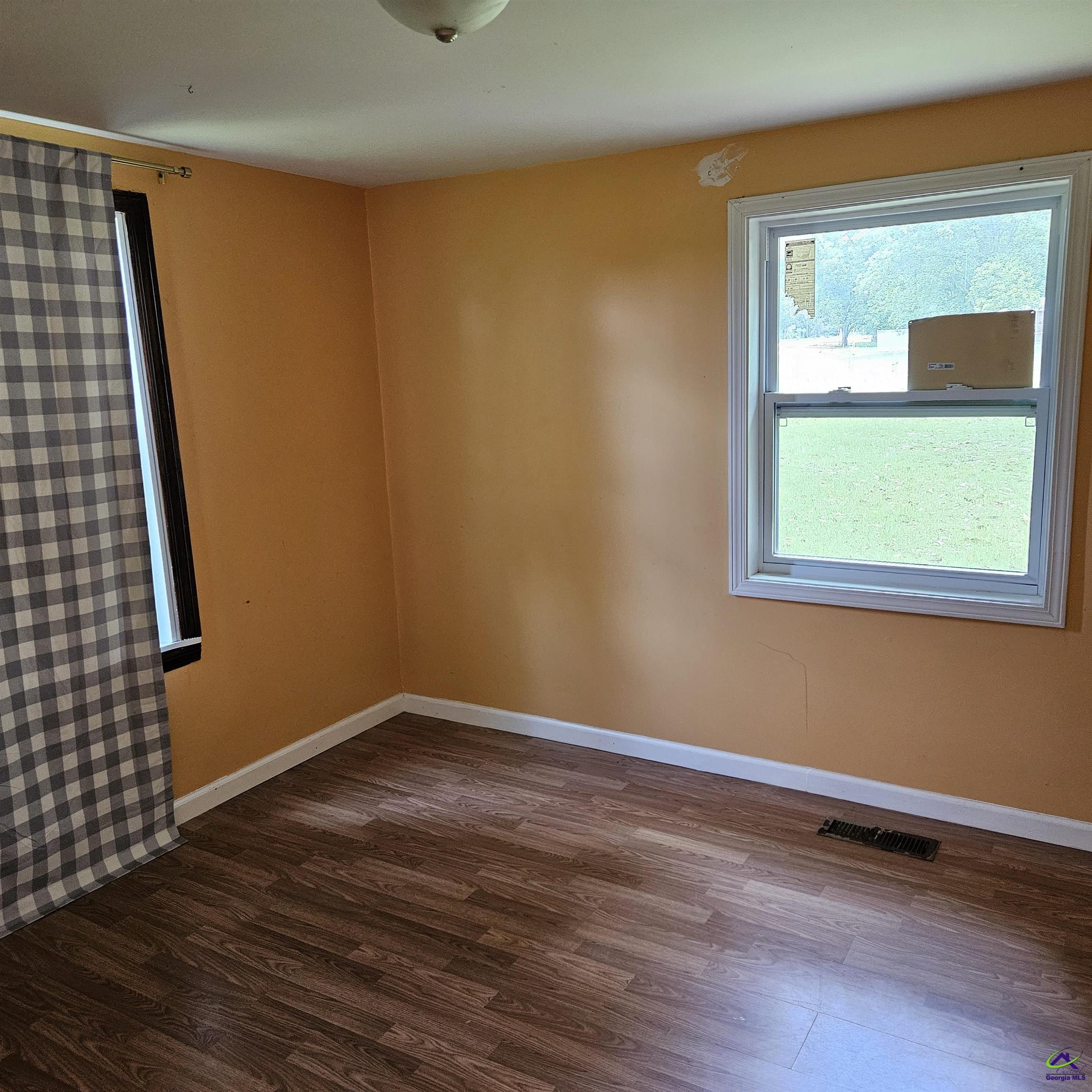 481 Lake Joy Road, Kathleen, GA 31047 - Photo 5