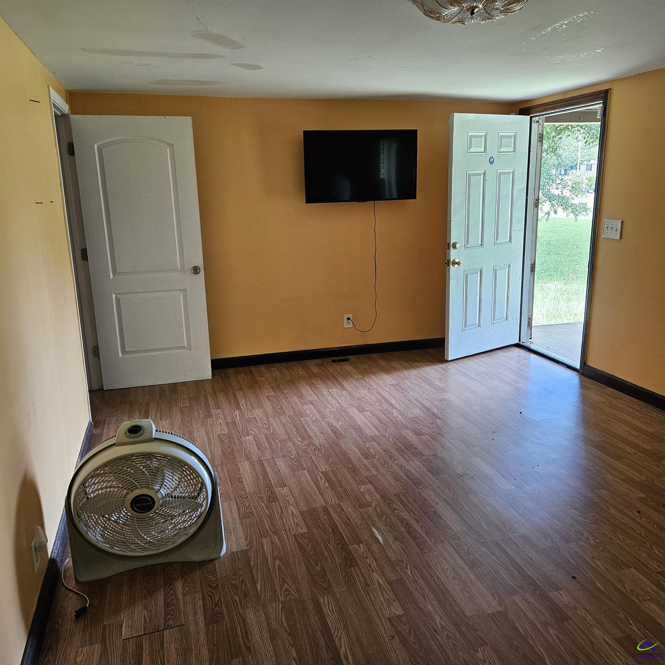 481 Lake Joy Road, Kathleen, GA 31047 - photo 6