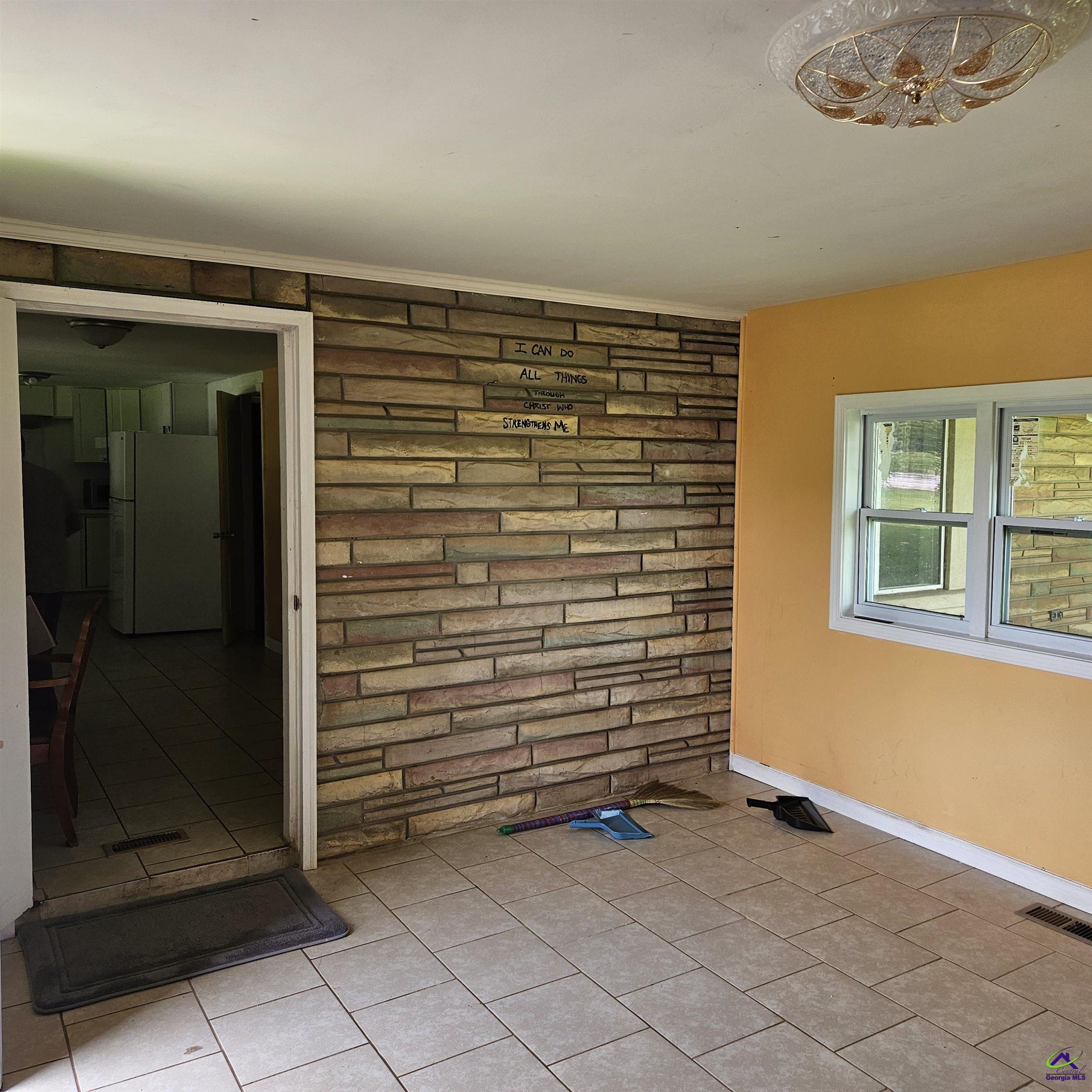 481 Lake Joy Road, Kathleen, GA 31047 - photo 7