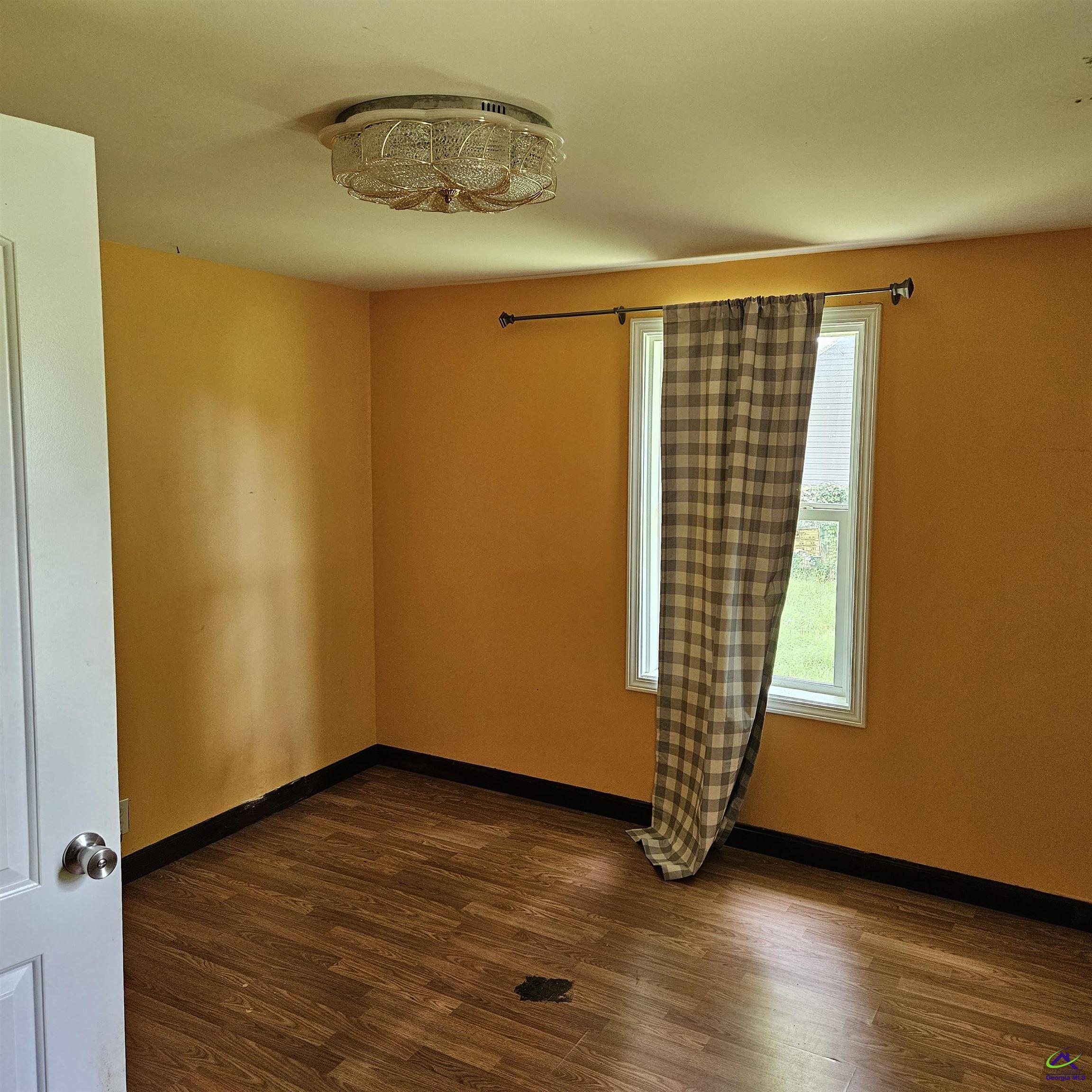 481 Lake Joy Road, Kathleen, GA 31047 - Photo 8
