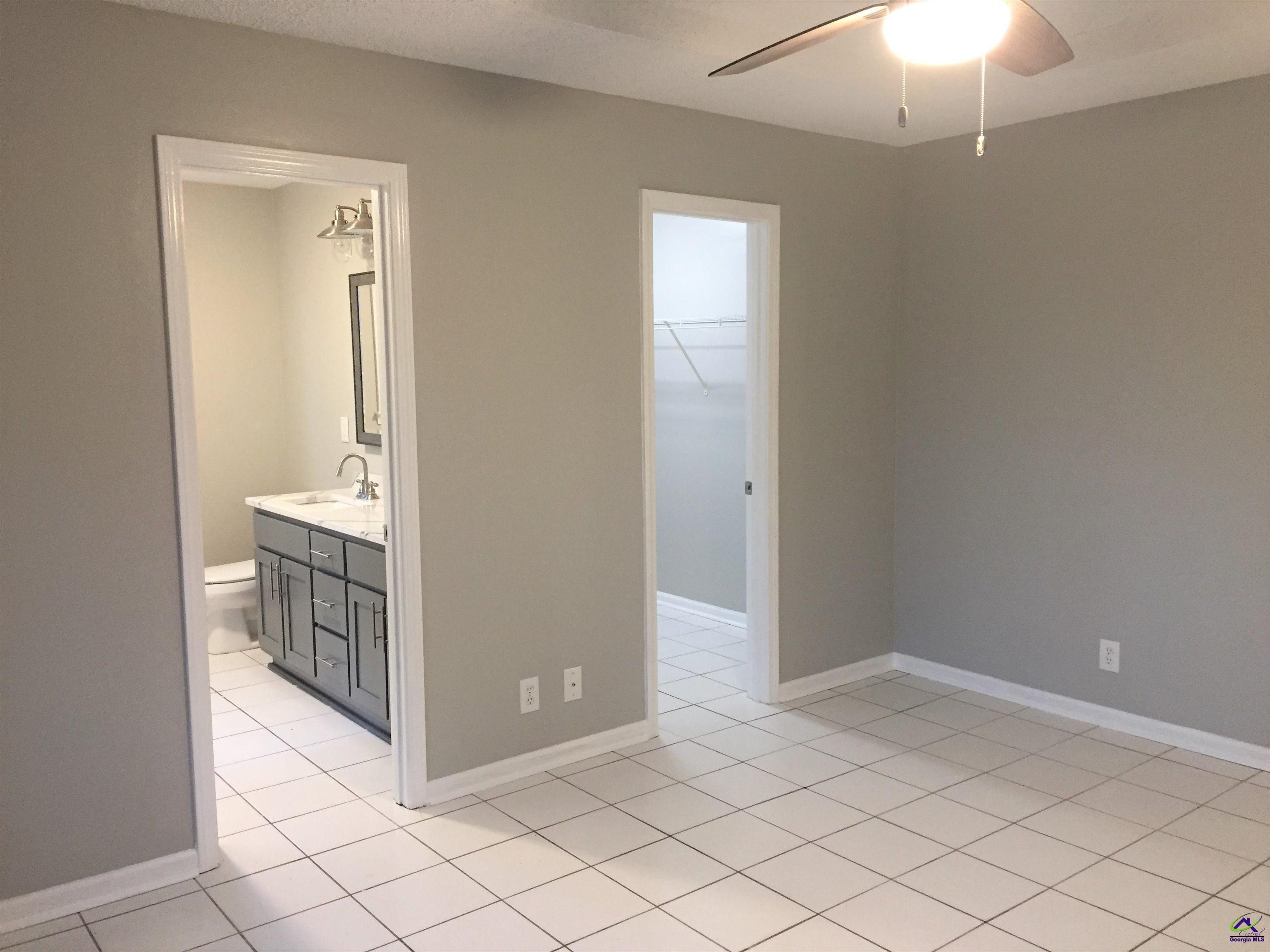 542 Loblolly Lane, Macon, GA 31220 - Photo 11