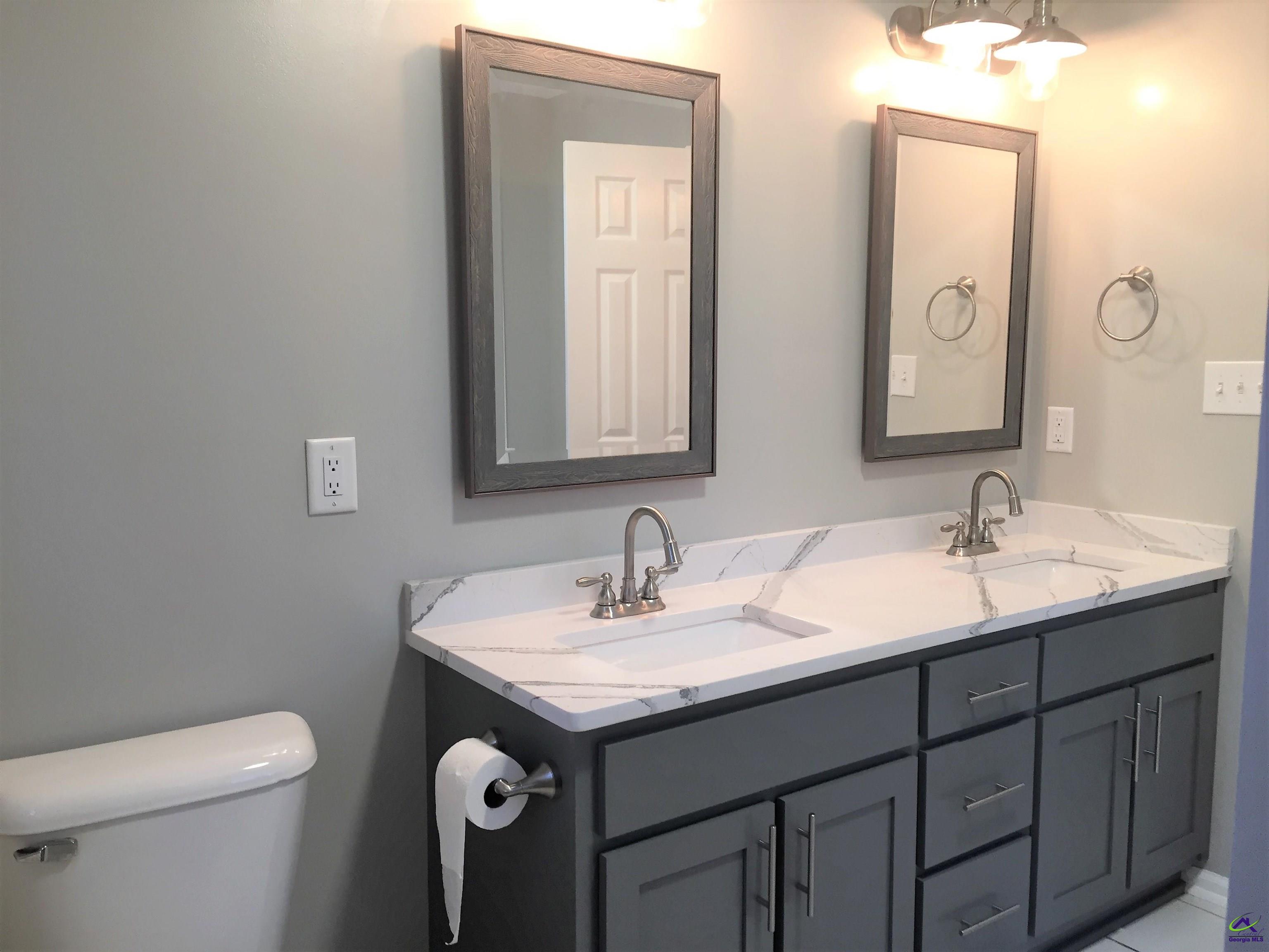 542 Loblolly Lane, Macon, GA 31220 - Photo 13