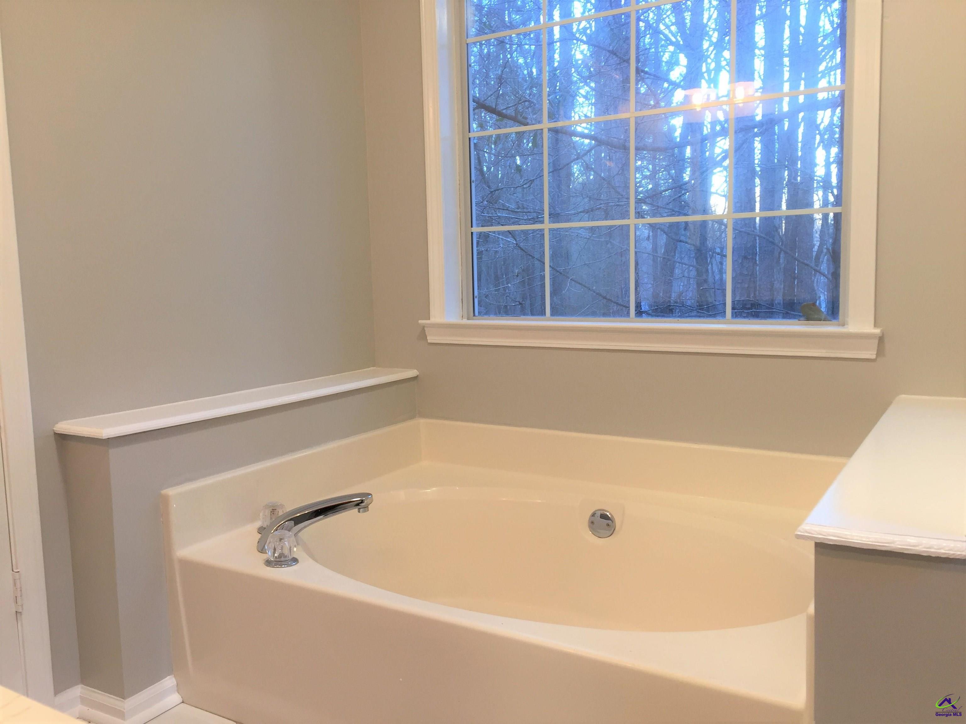 542 Loblolly Lane, Macon, GA 31220 - Photo 14