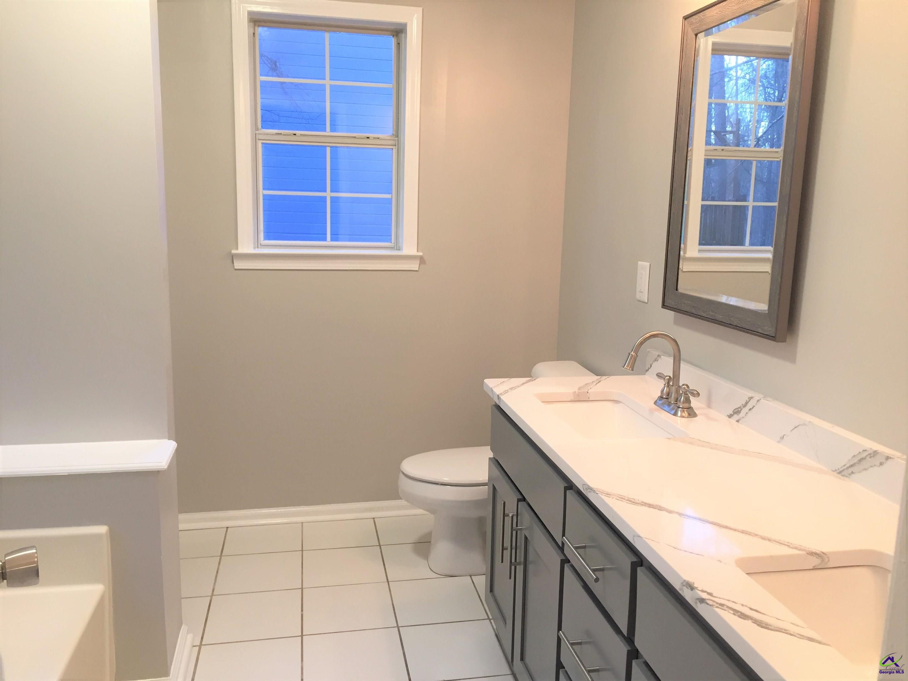 542 Loblolly Lane, Macon, GA 31220 - photo 15