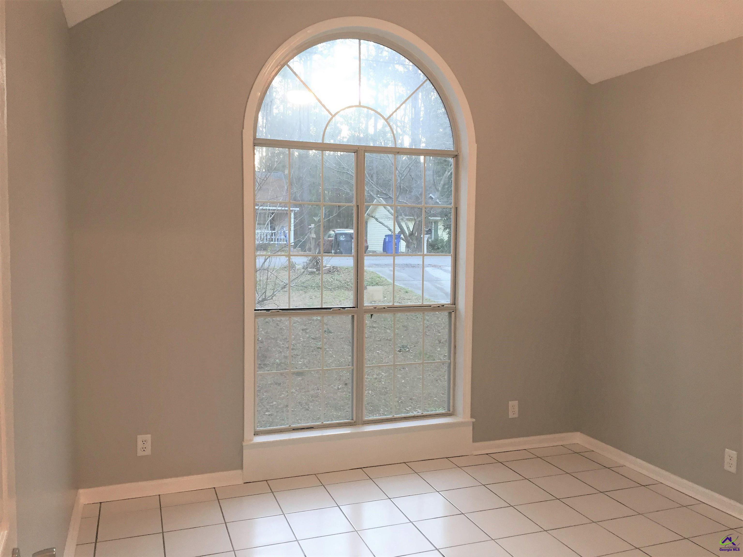 542 Loblolly Lane, Macon, GA 31220 - Photo 16