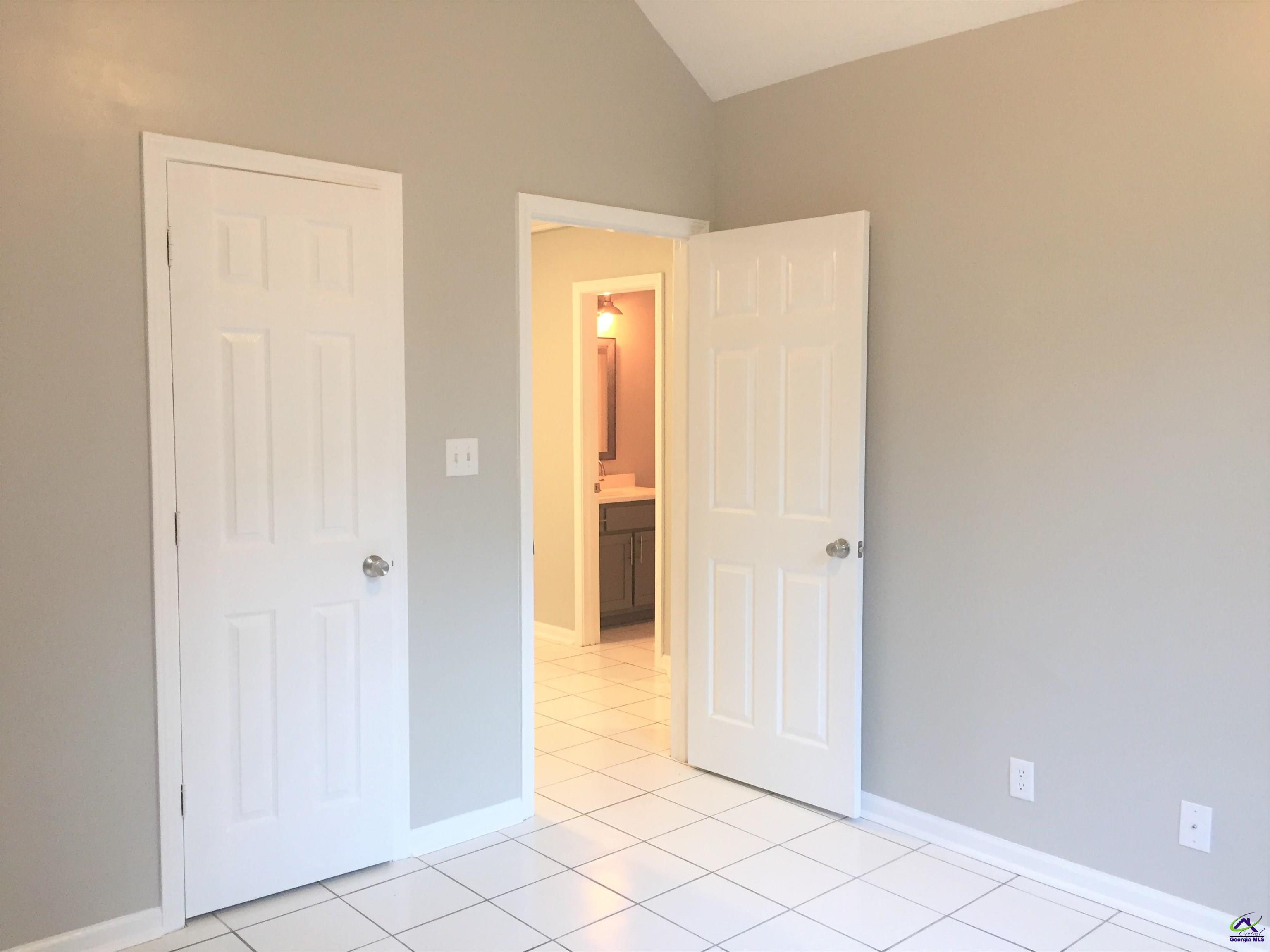 542 Loblolly Lane, Macon, GA 31220 - Photo 17