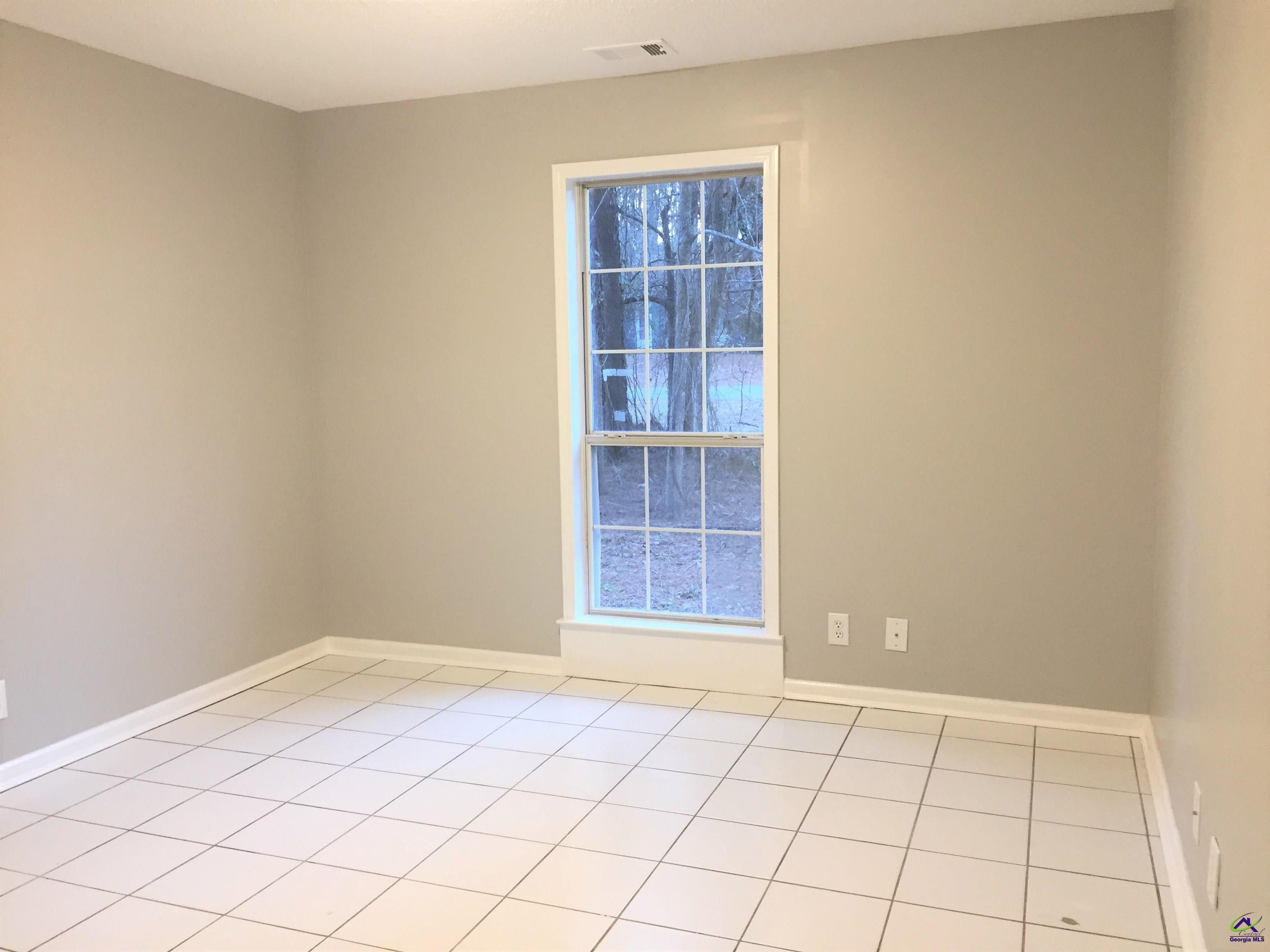 542 Loblolly Lane, Macon, GA 31220 - Photo 18