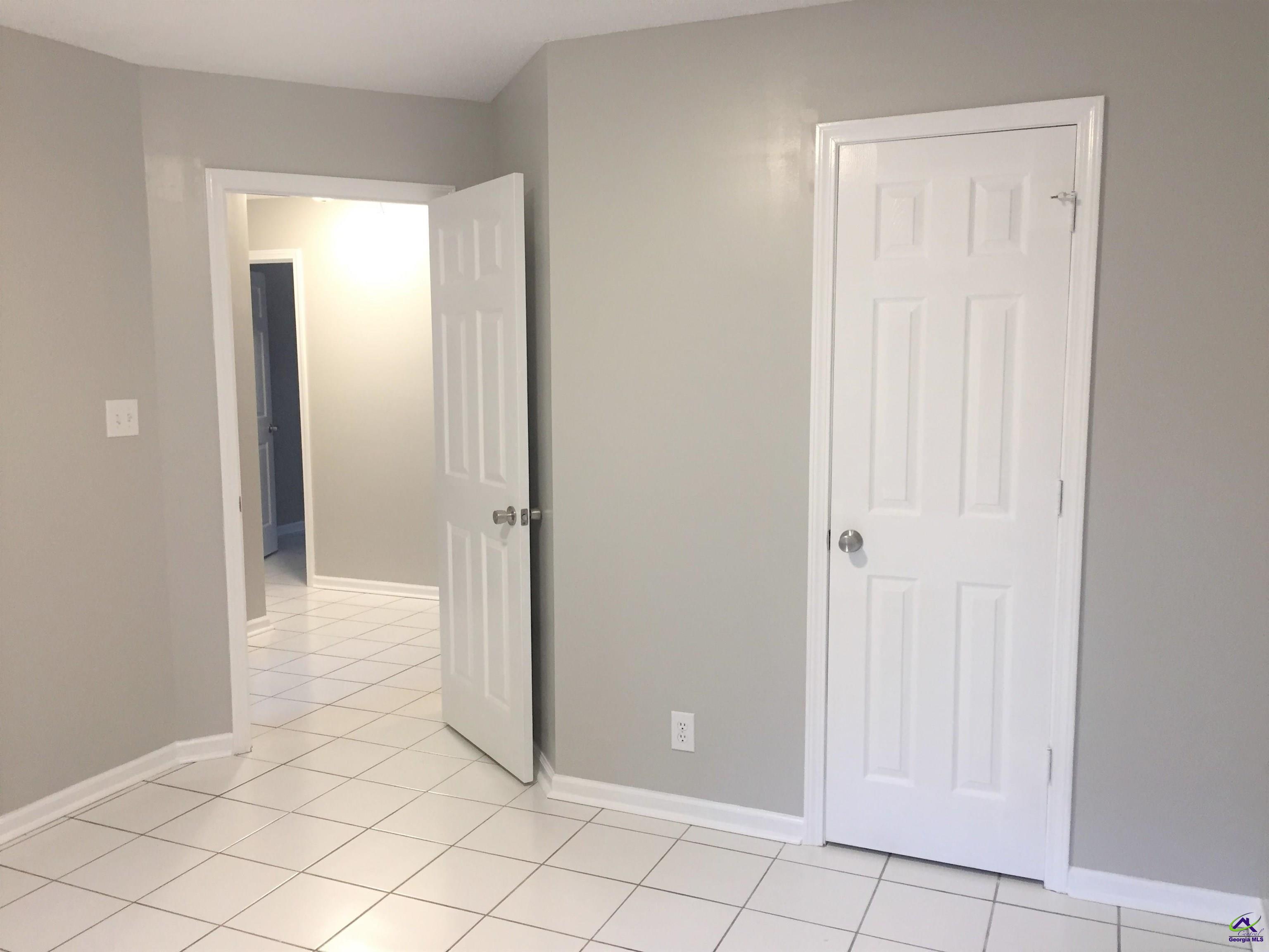 542 Loblolly Lane, Macon, GA 31220 - photo 19