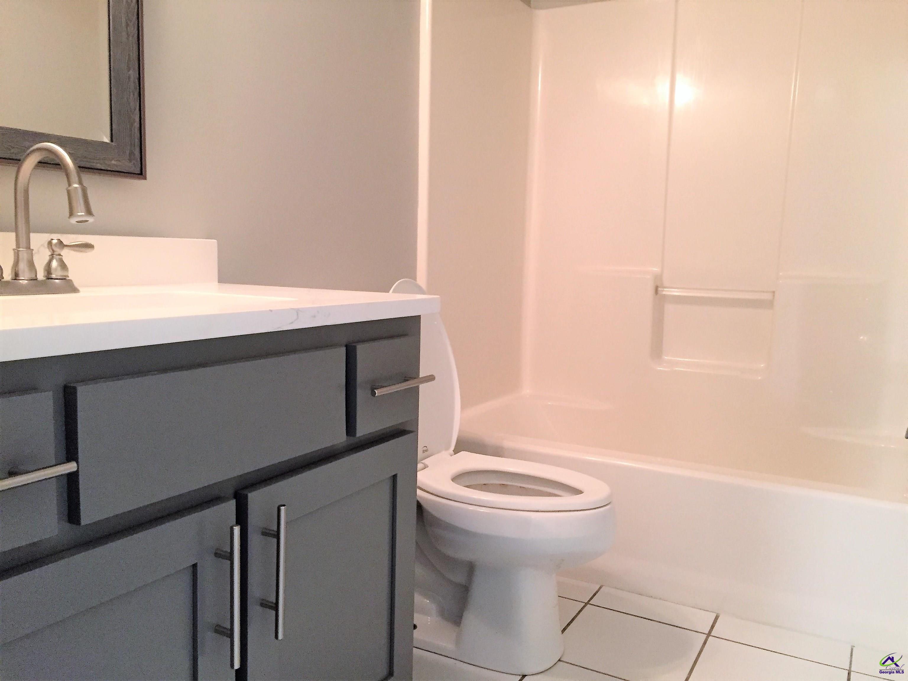 542 Loblolly Lane, Macon, GA 31220 - Photo 20