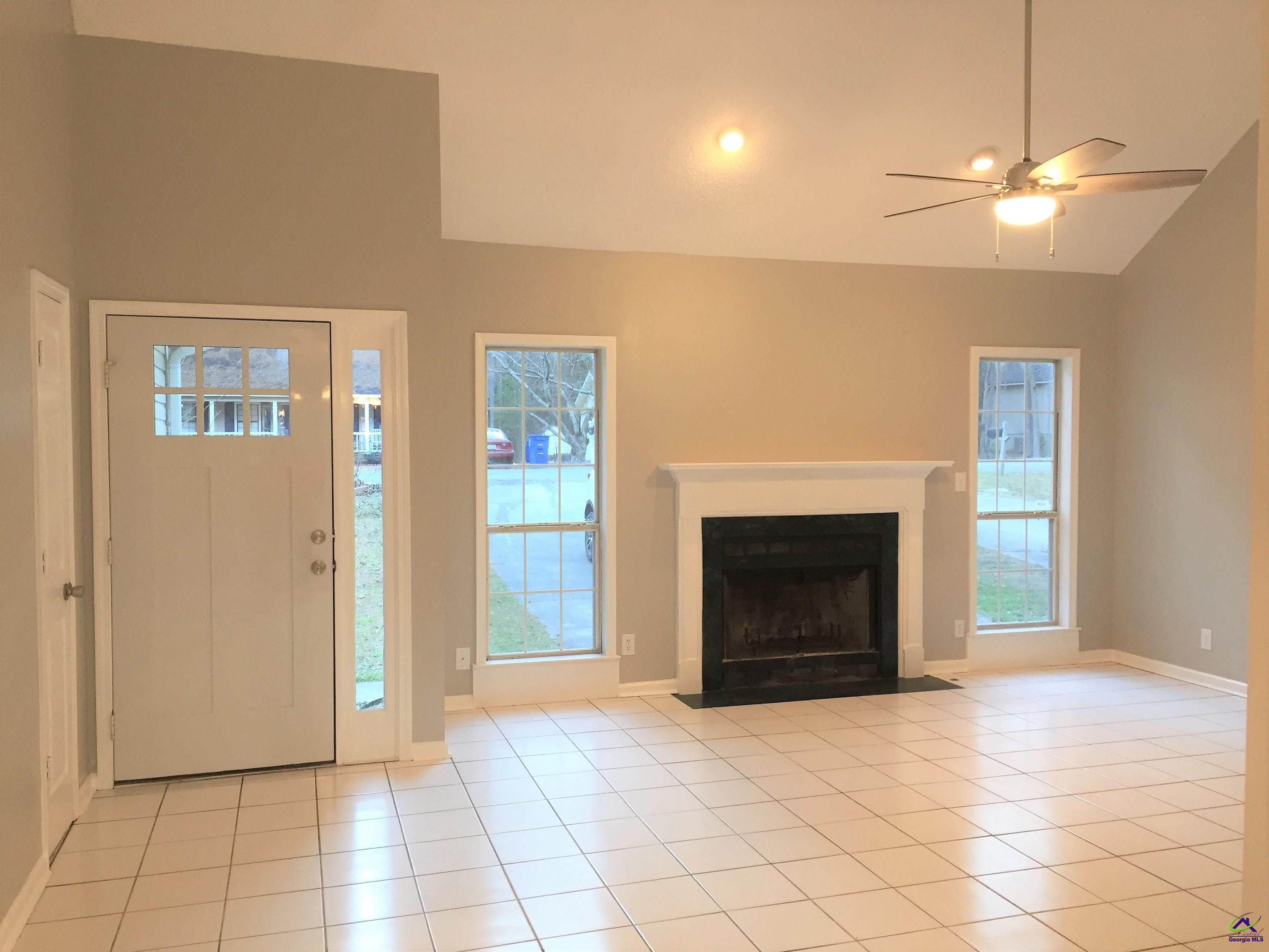 542 Loblolly Lane, Macon, GA 31220 - Photo 3