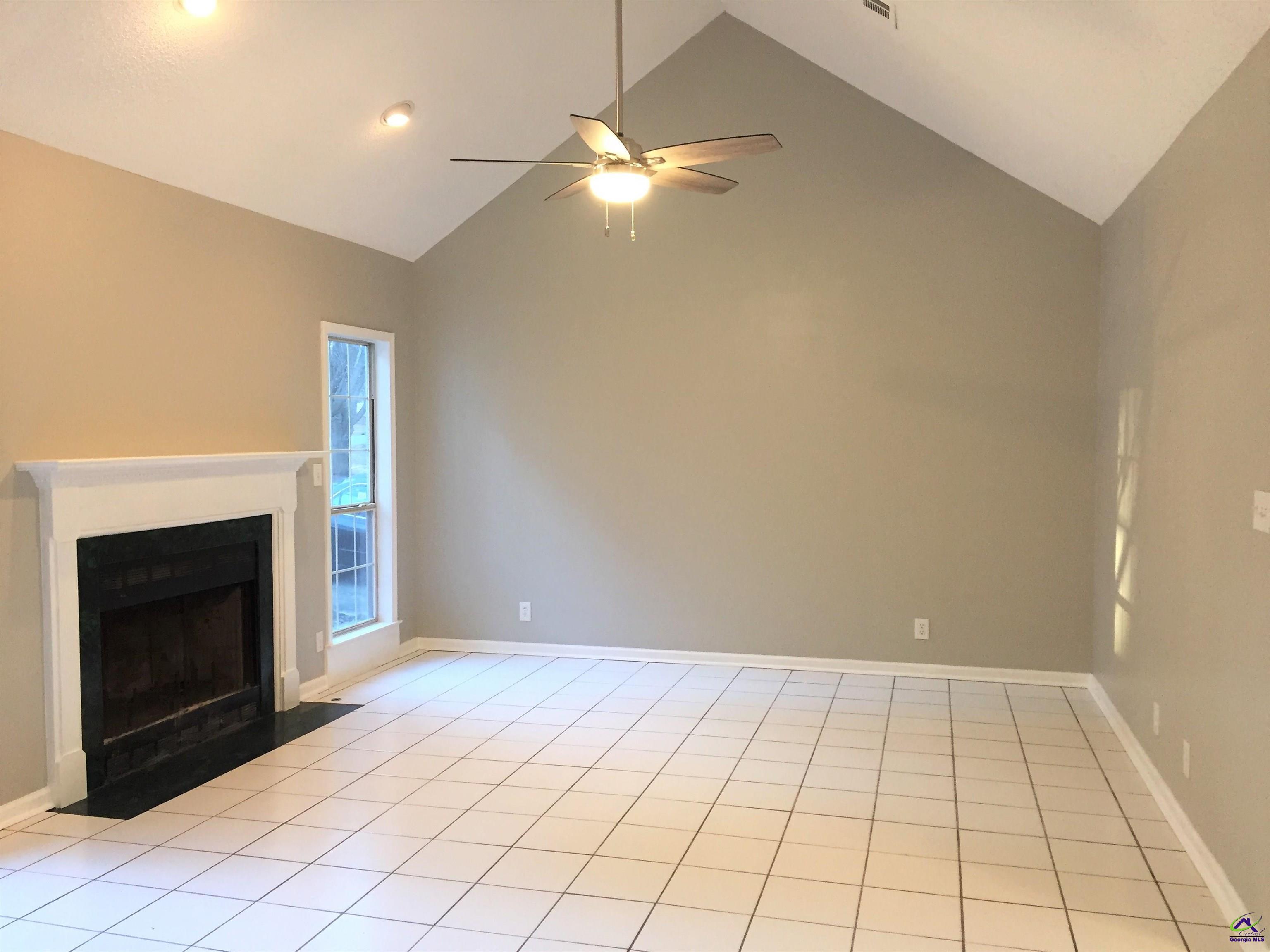 542 Loblolly Lane, Macon, GA 31220 - Photo 4