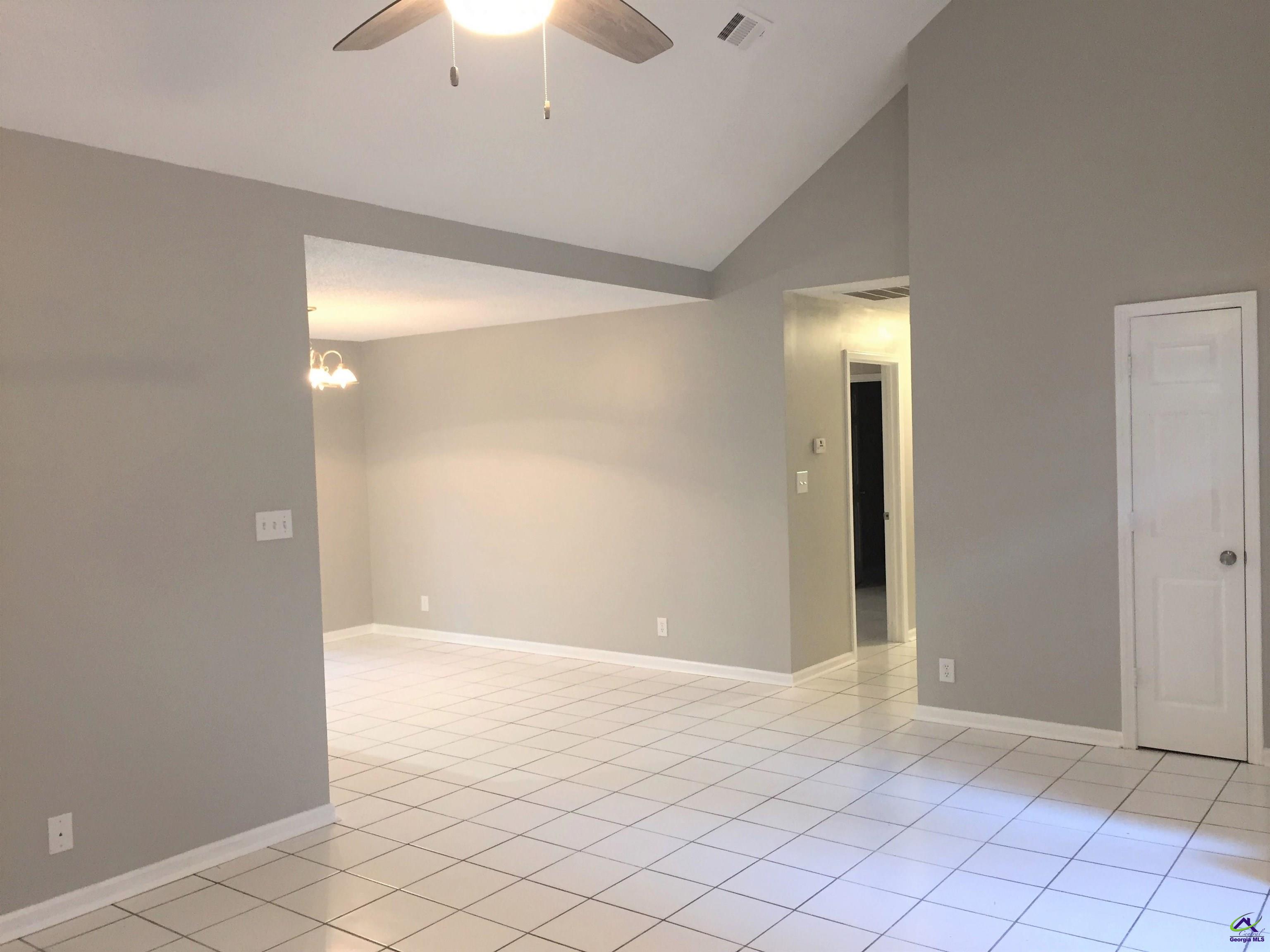 542 Loblolly Lane, Macon, GA 31220 - photo 5