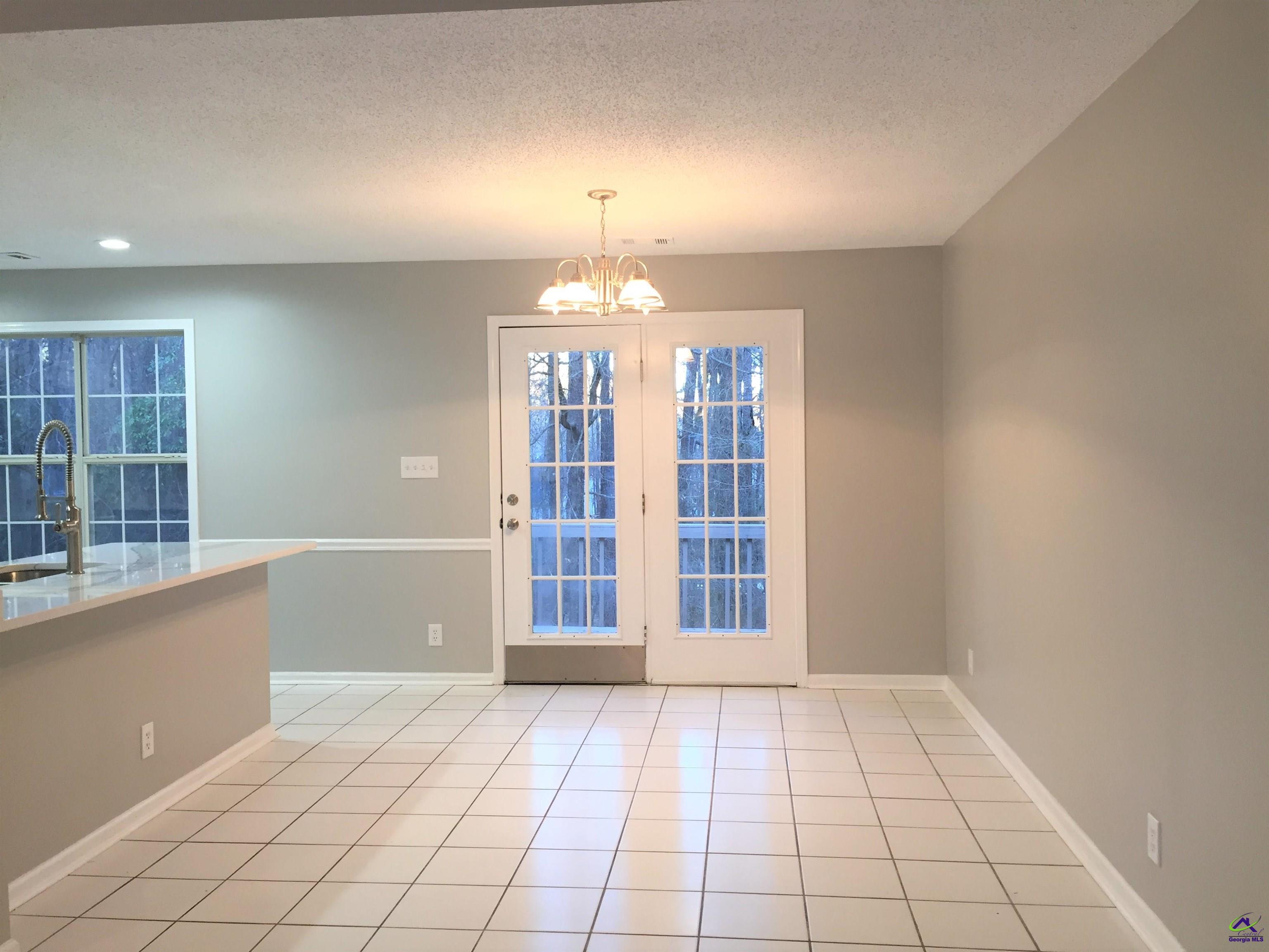 542 Loblolly Lane, Macon, GA 31220 - photo 6