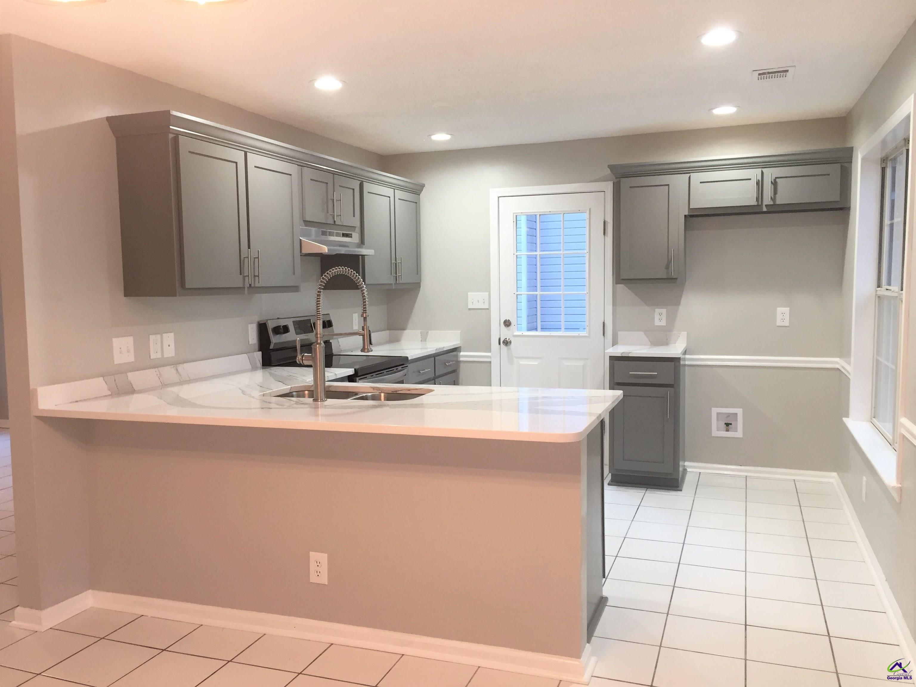 542 Loblolly Lane, Macon, GA 31220 - photo 7