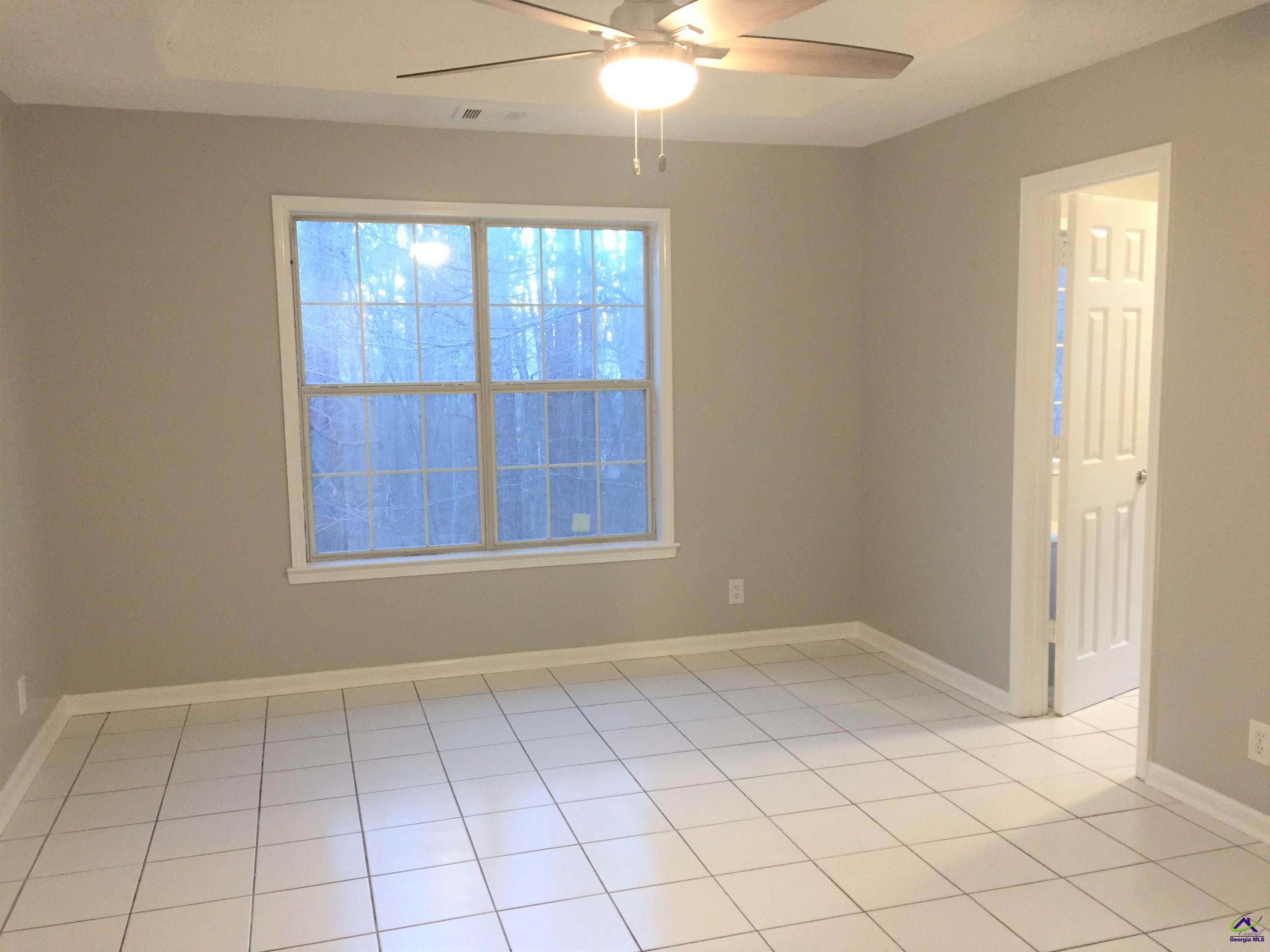 542 Loblolly Lane, Macon, GA 31220 - photo 10