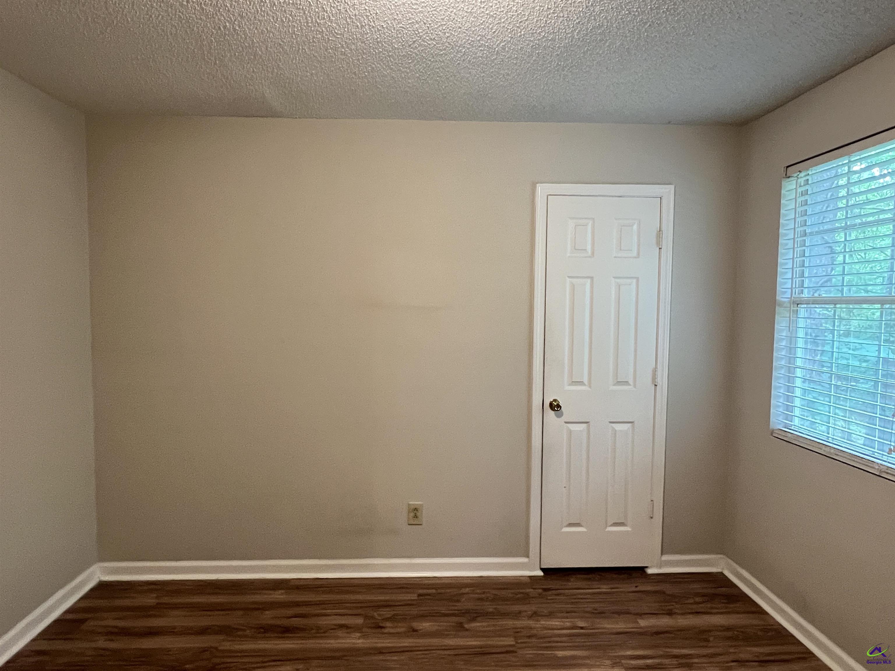 536 Loblolly Lane, Macon, GA 31220 - photo 11