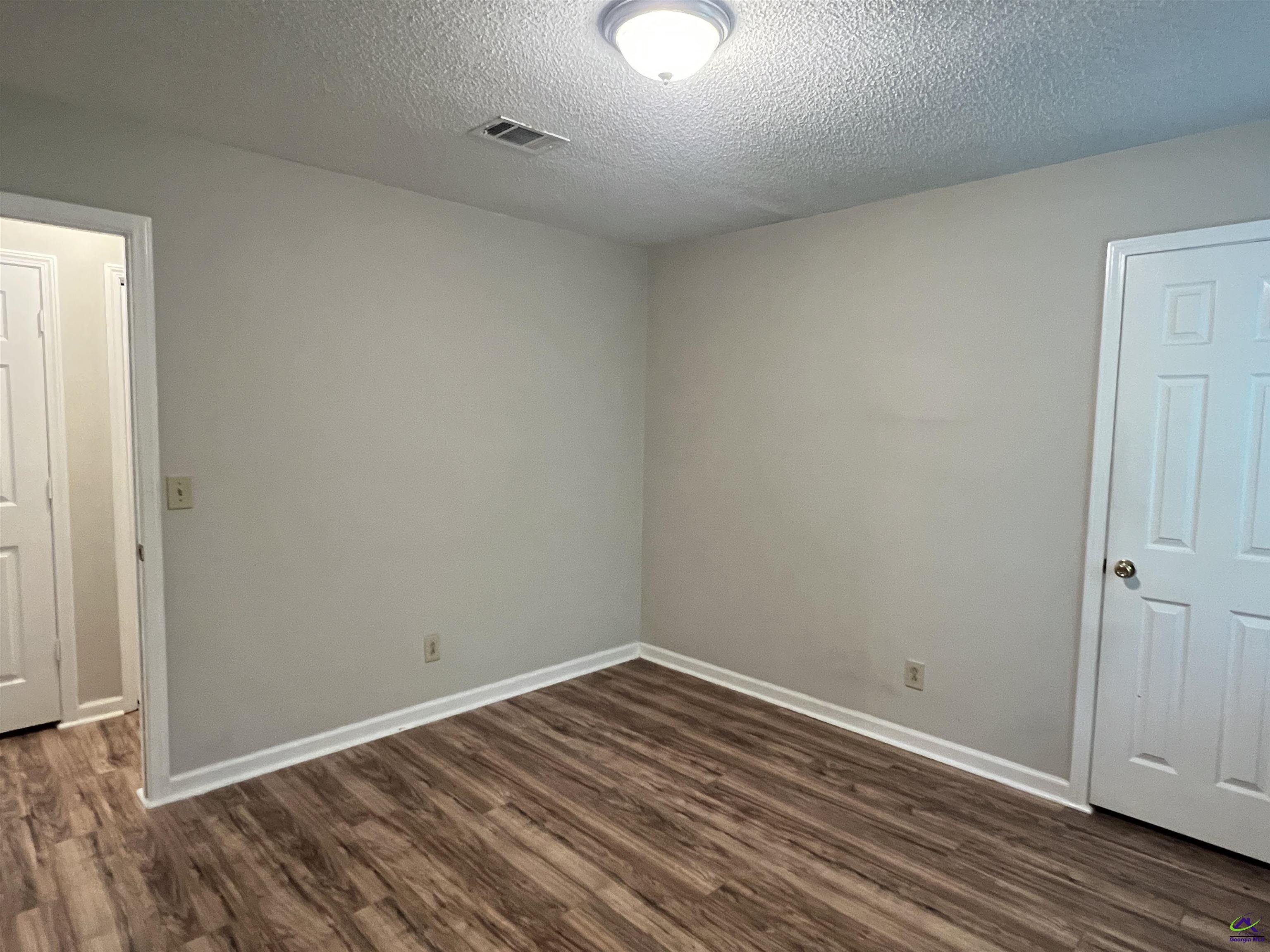 536 Loblolly Lane, Macon, GA 31220 - Photo 12