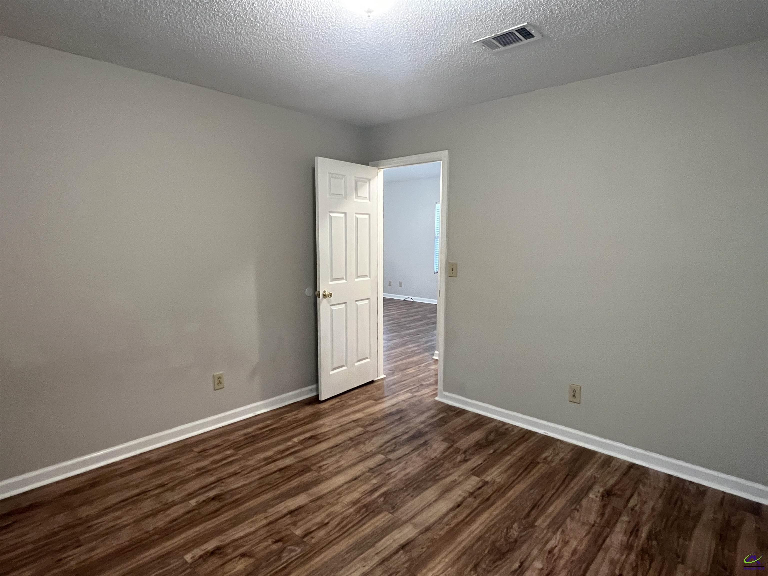 536 Loblolly Lane, Macon, GA 31220 - Photo 13
