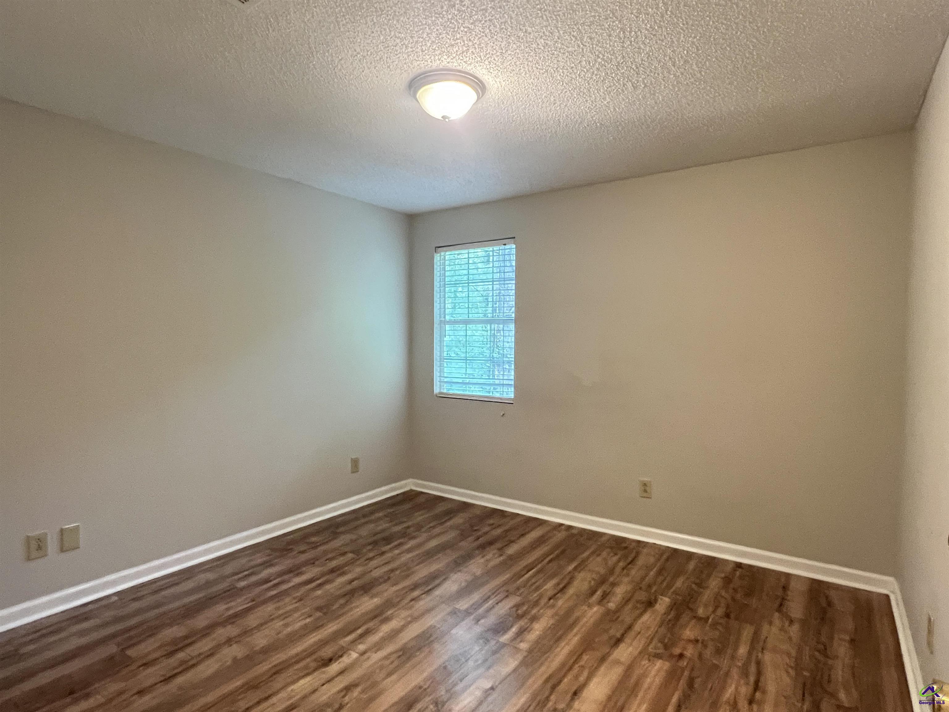 536 Loblolly Lane, Macon, GA 31220 - photo 14