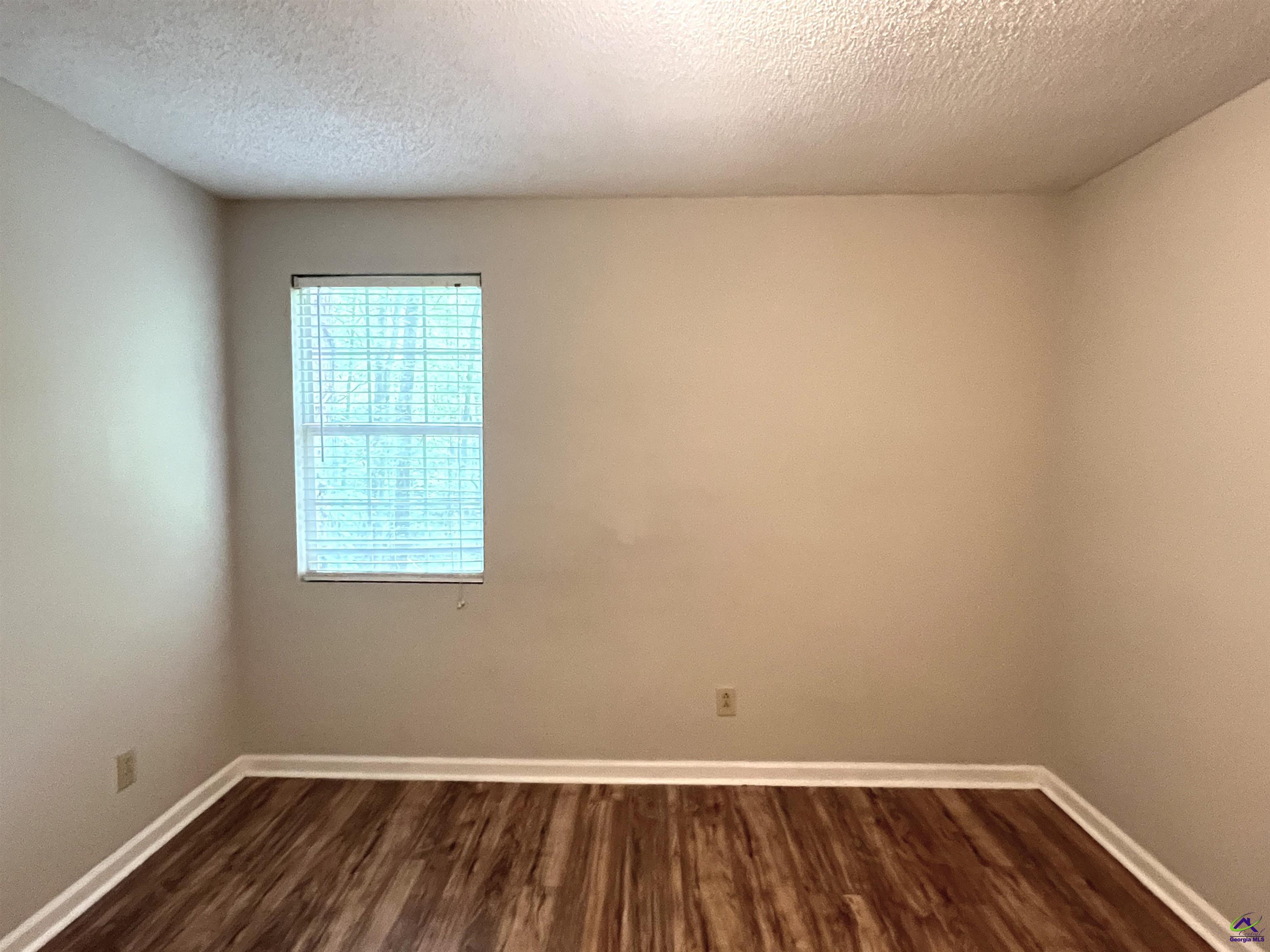 536 Loblolly Lane, Macon, GA 31220 - Photo 15