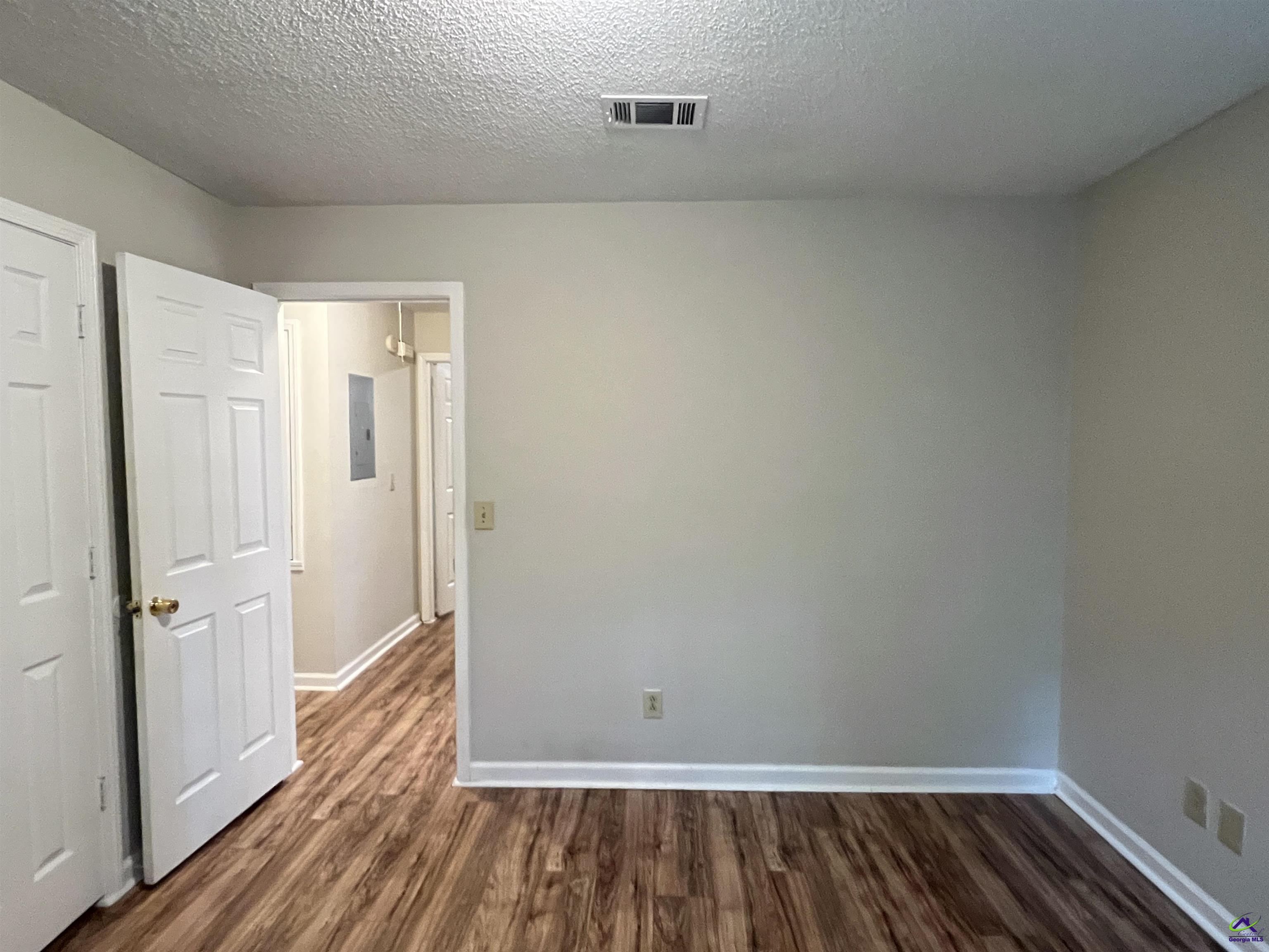 536 Loblolly Lane, Macon, GA 31220 - Photo 17