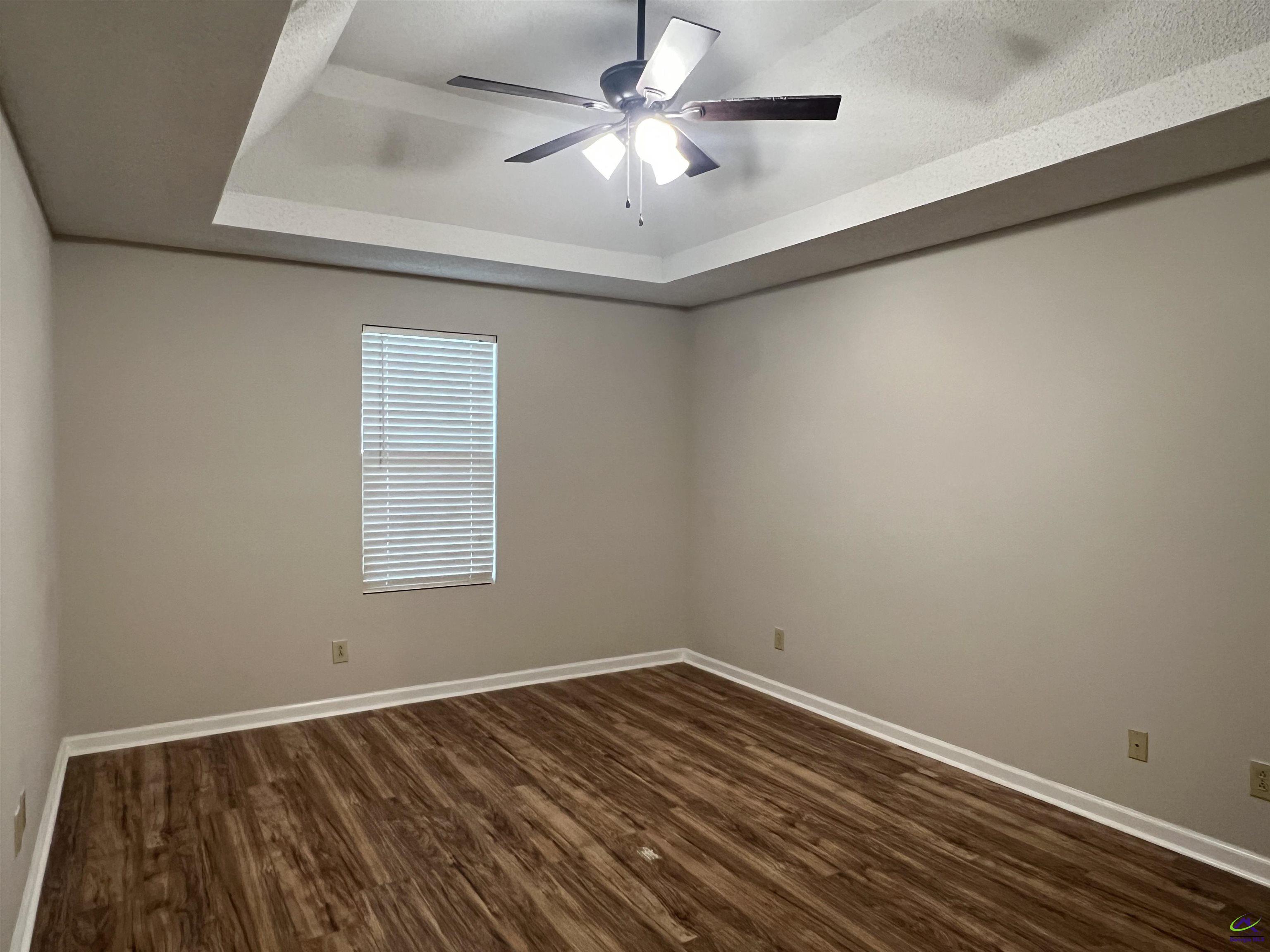 536 Loblolly Lane, Macon, GA 31220 - Photo 20