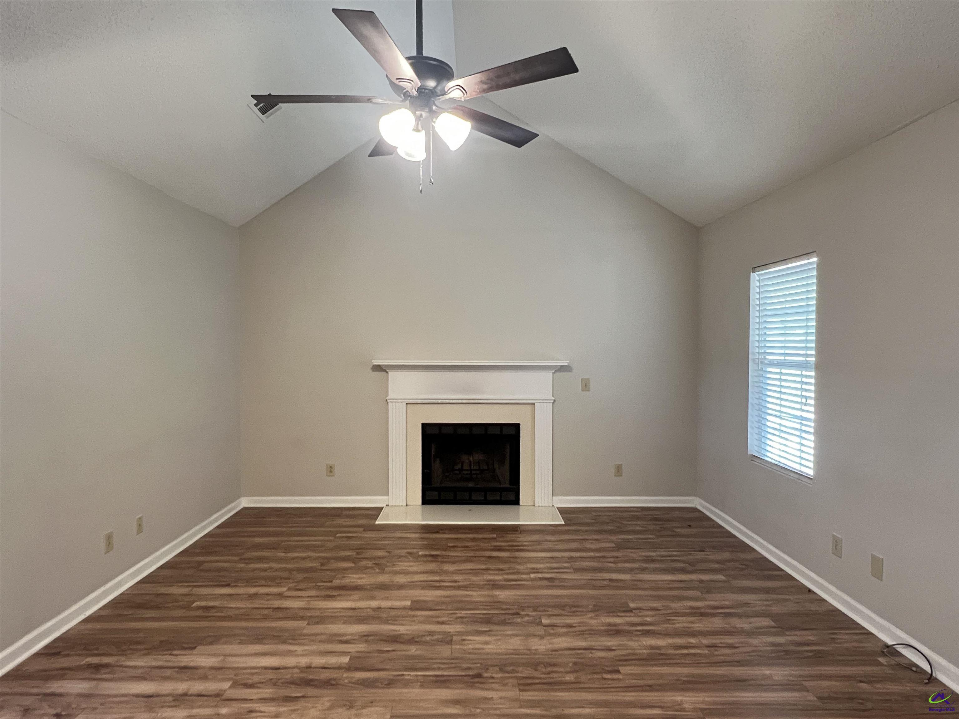 536 Loblolly Lane, Macon, GA 31220 - photo 3