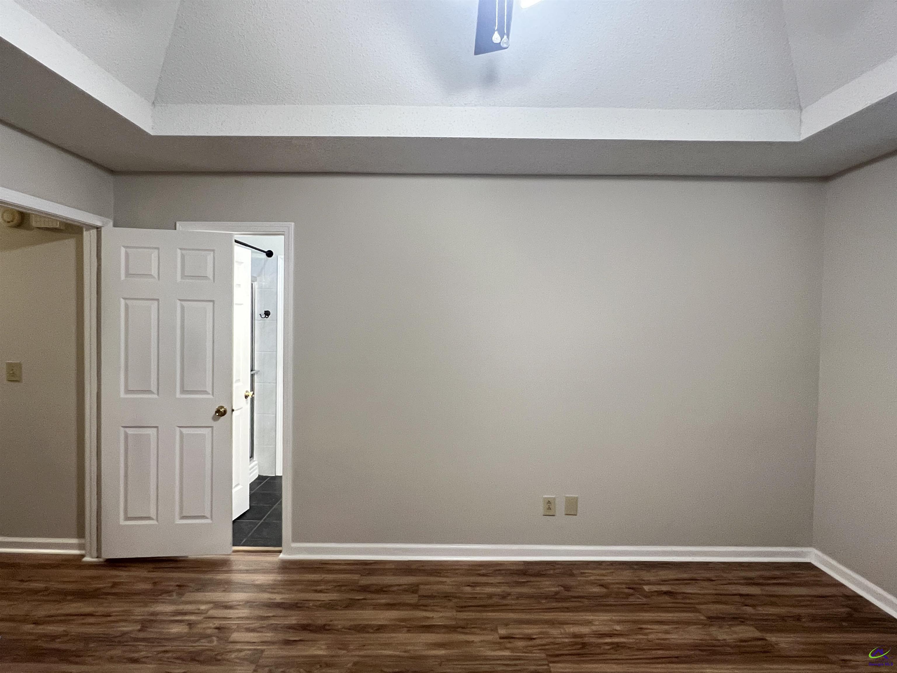 536 Loblolly Lane, Macon, GA 31220 - photo 21