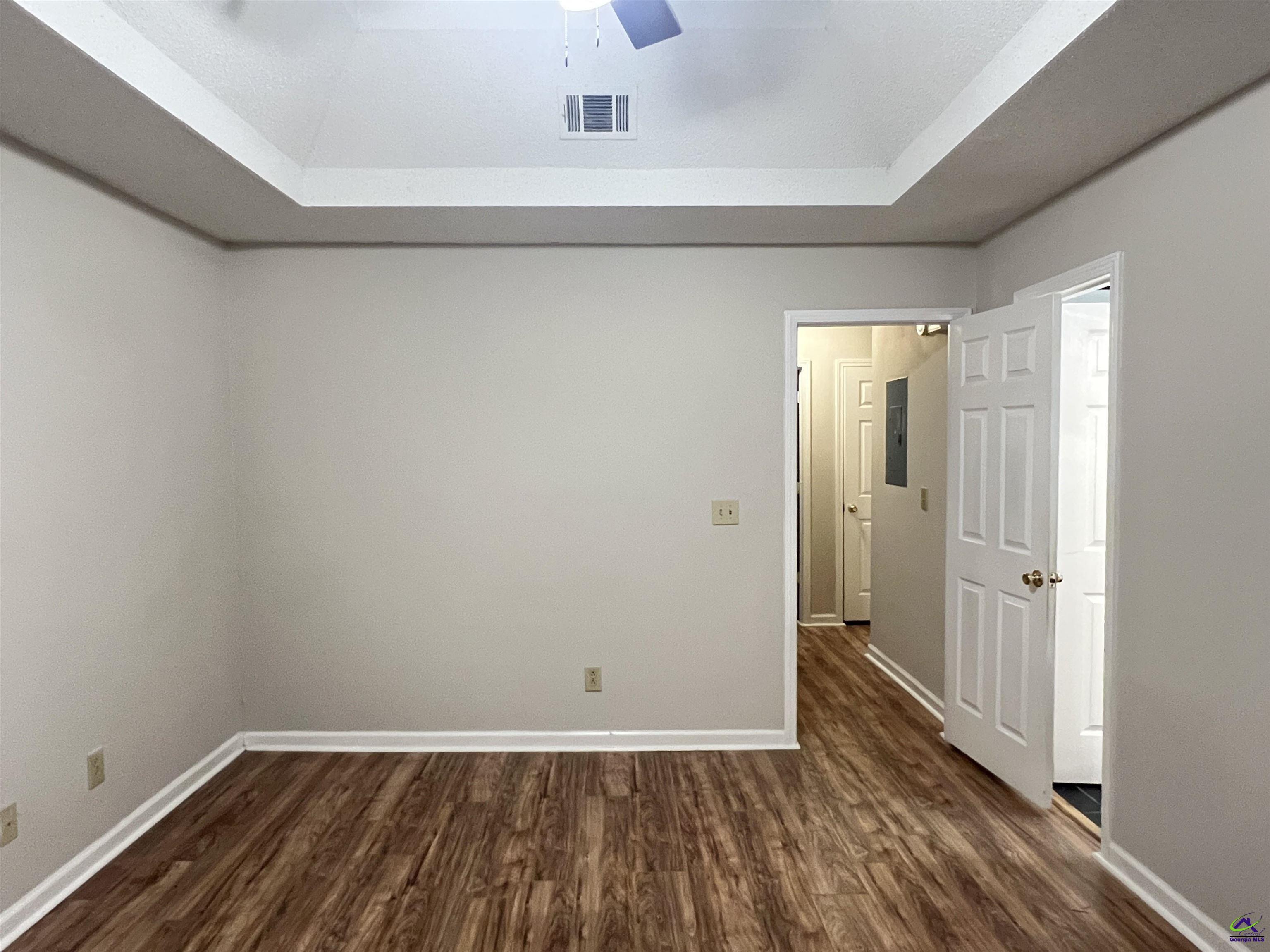 536 Loblolly Lane, Macon, GA 31220 - Photo 22