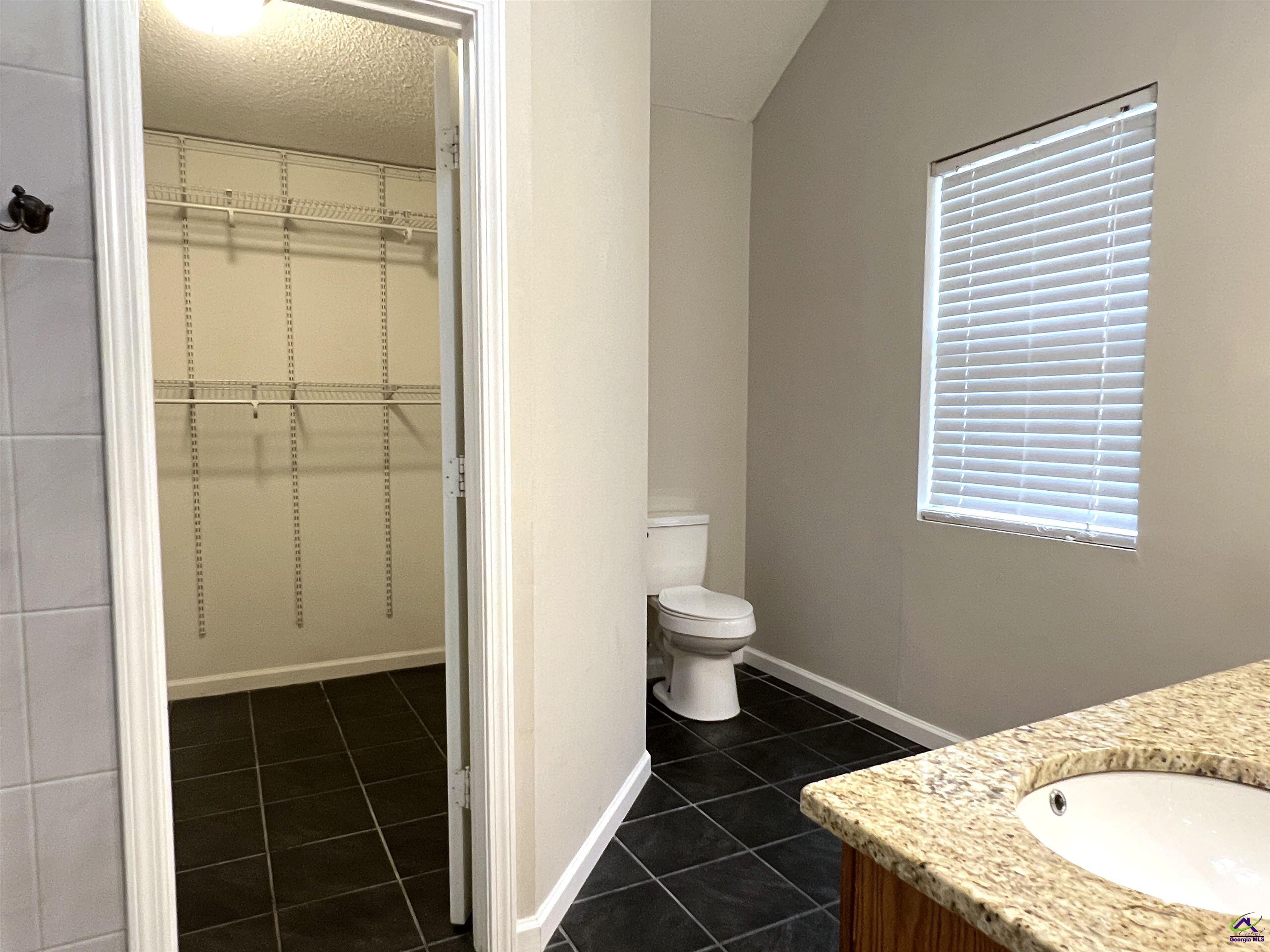 536 Loblolly Lane, Macon, GA 31220 - Photo 23