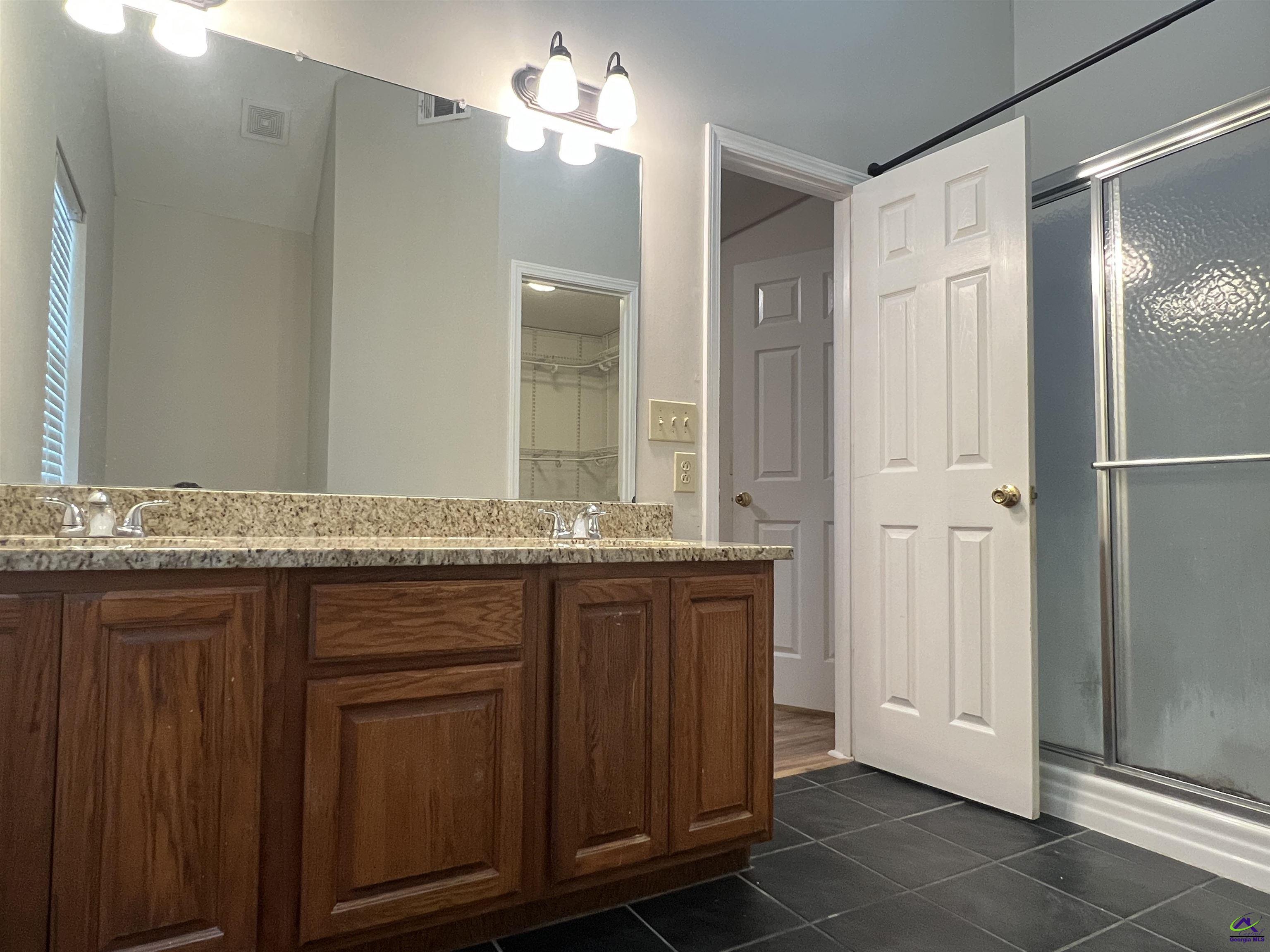 536 Loblolly Lane, Macon, GA 31220 - Photo 25