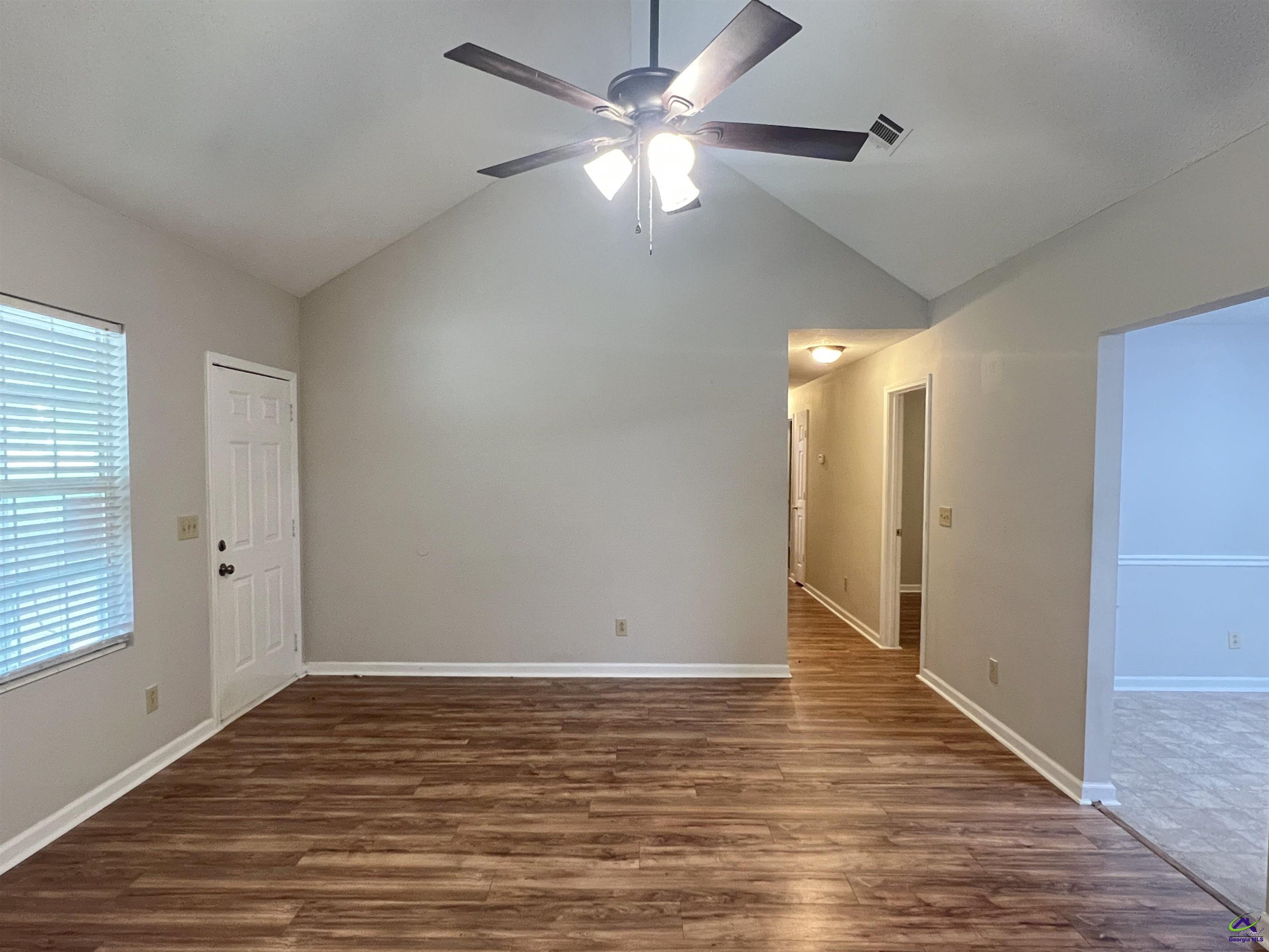 536 Loblolly Lane, Macon, GA 31220 - Photo 4