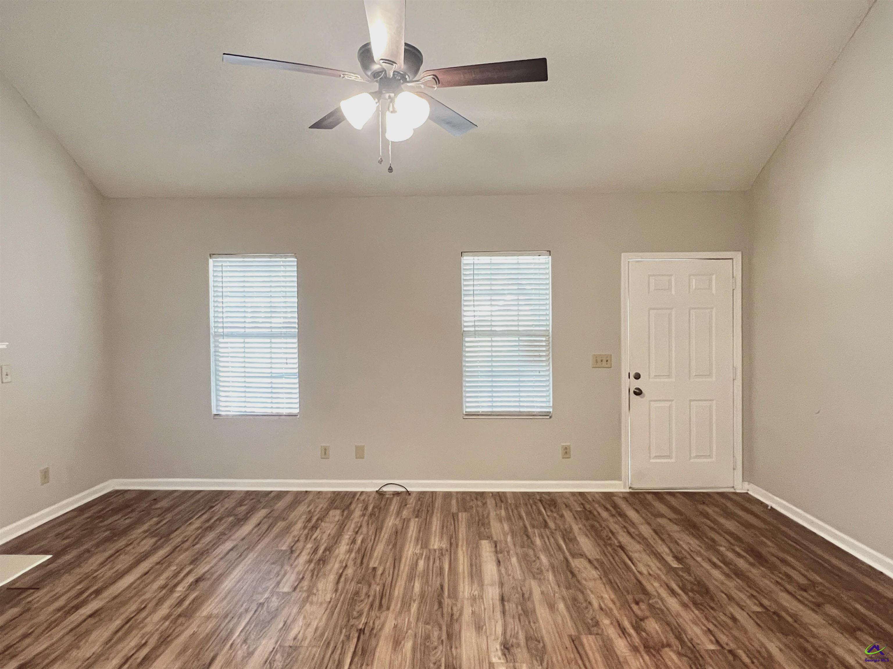 536 Loblolly Lane, Macon, GA 31220 - Photo 5