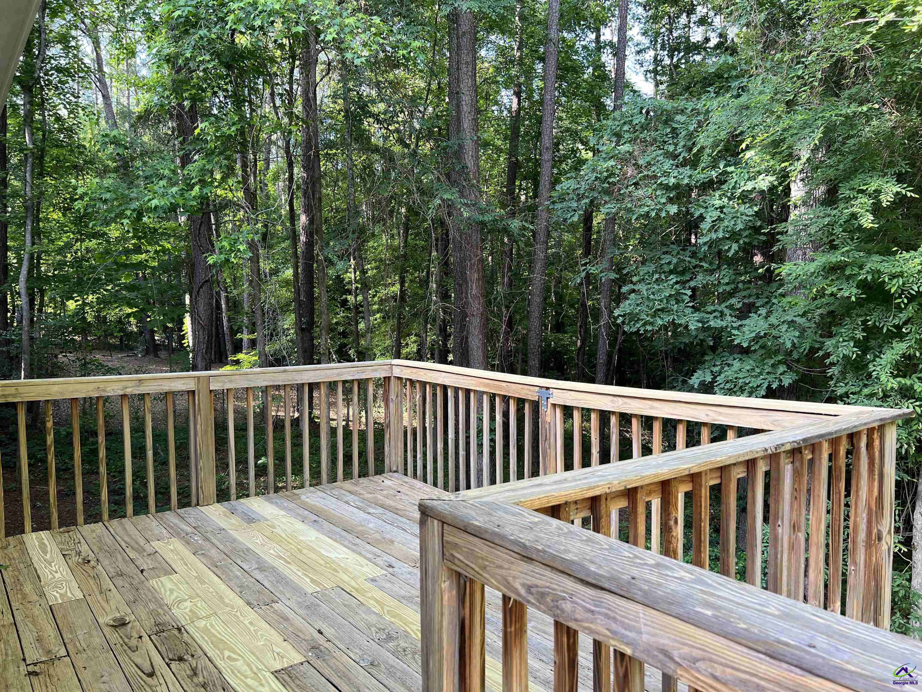 536 Loblolly Lane, Macon, GA 31220 - photo 6