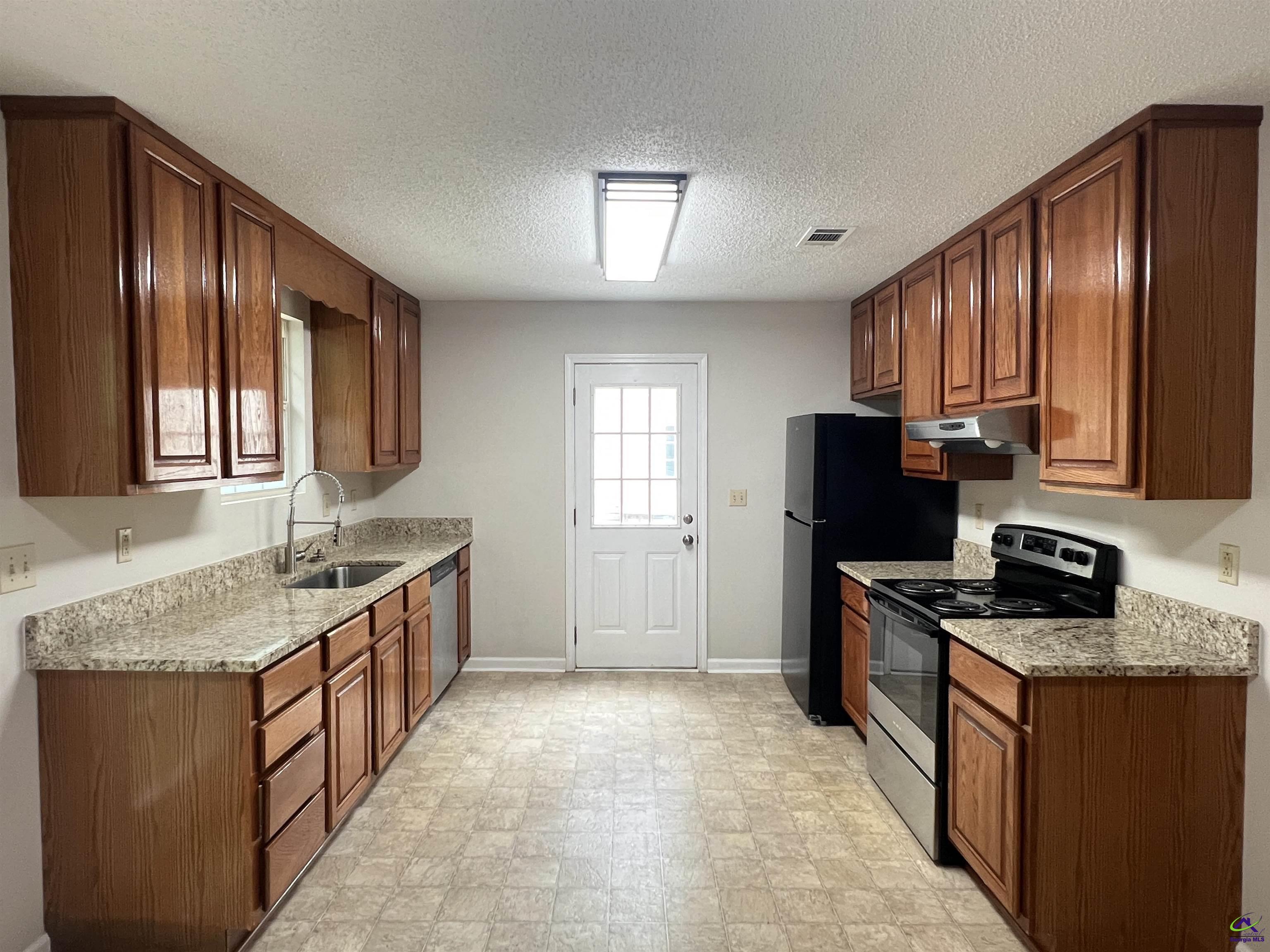 536 Loblolly Lane, Macon, GA 31220 - photo 8