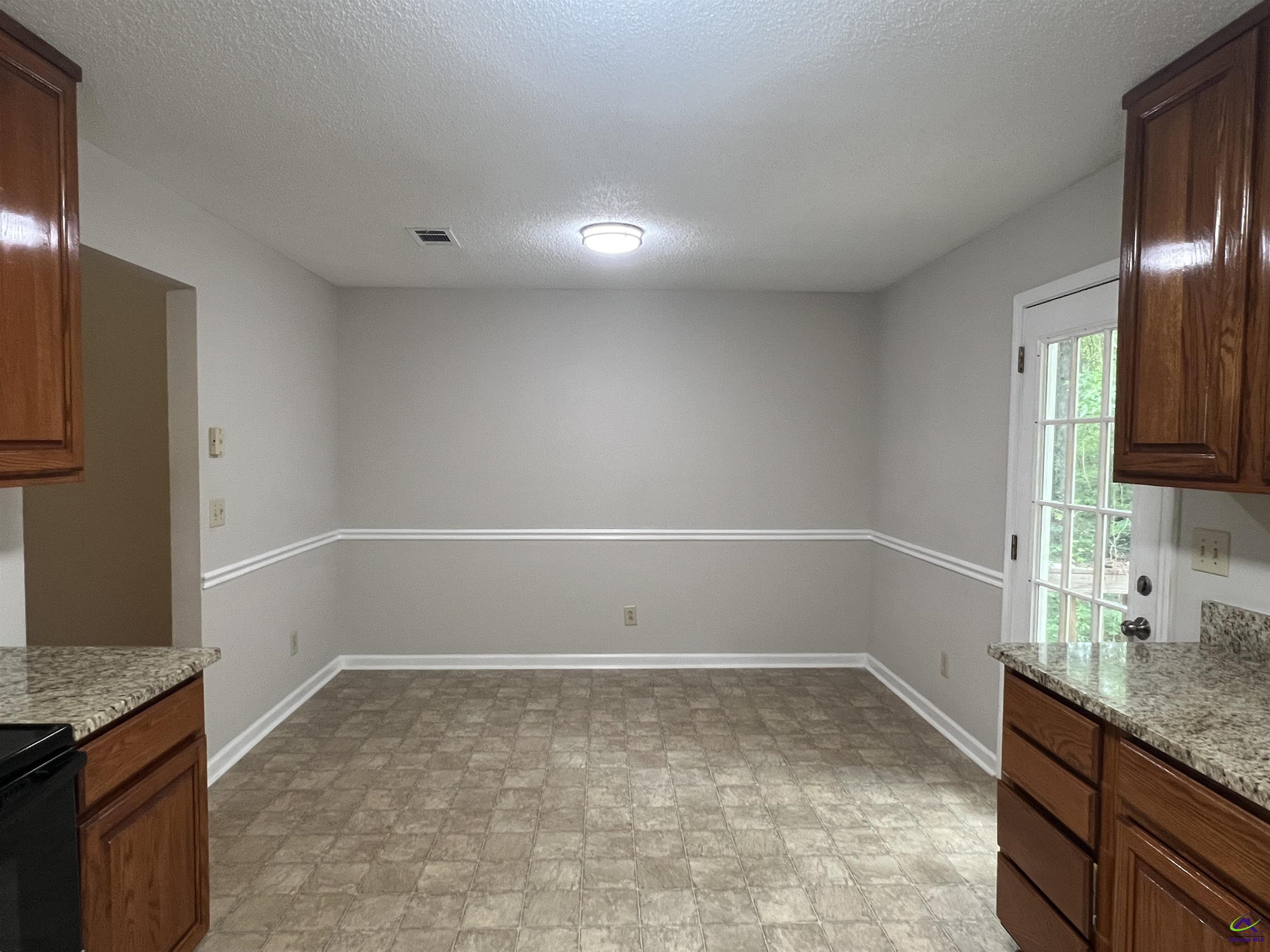 536 Loblolly Lane, Macon, GA 31220 - Photo 9
