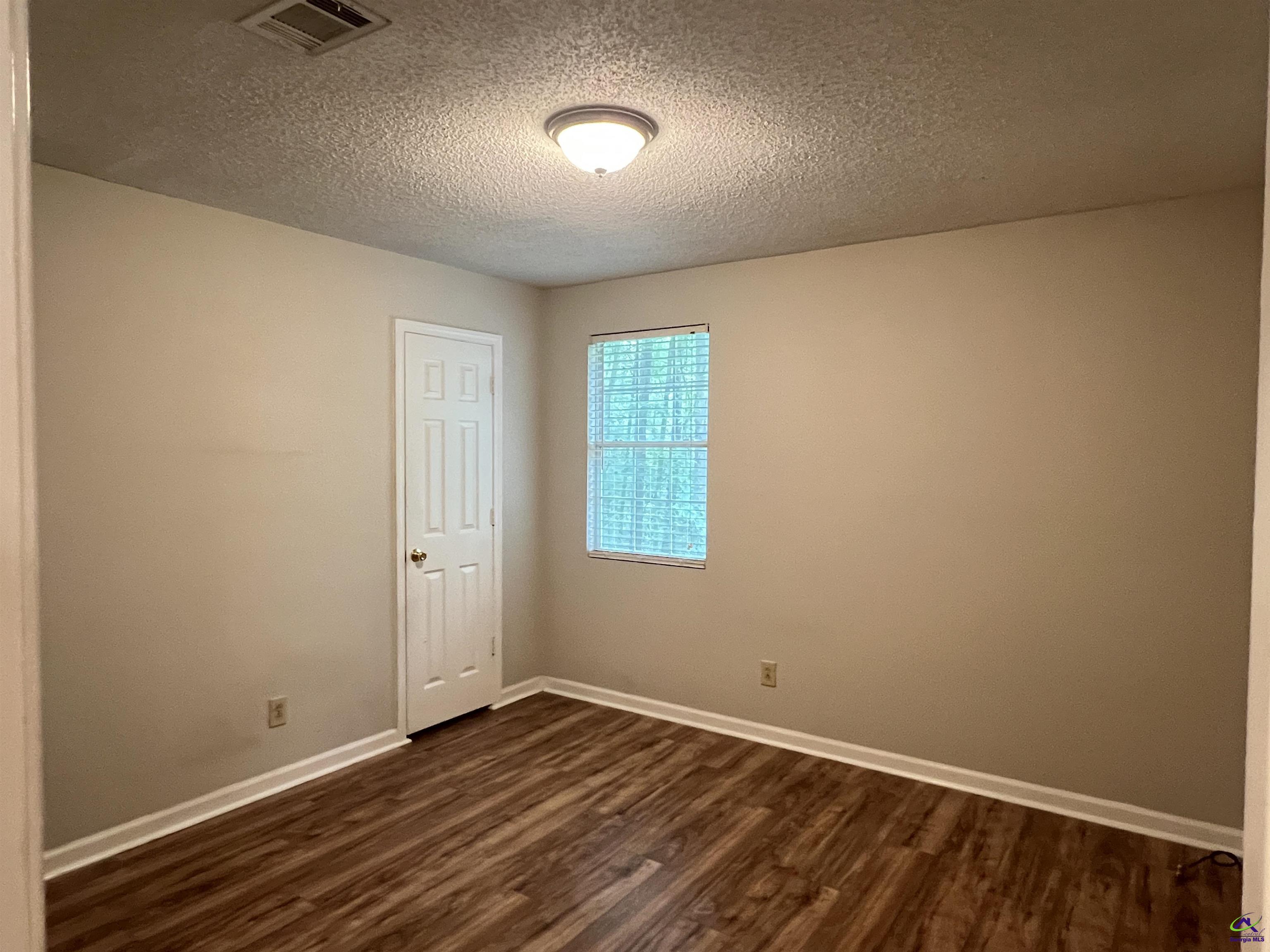 536 Loblolly Lane, Macon, GA 31220 - Photo 10