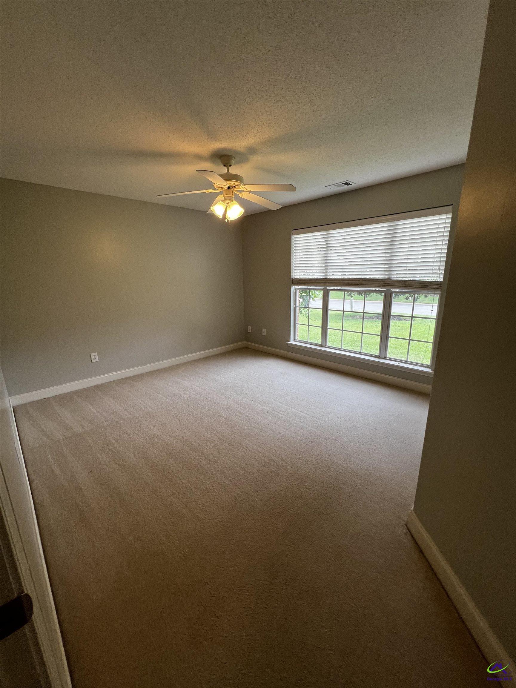 306 Hummingbird Lane, Kathleen, GA 31047 - Photo 11