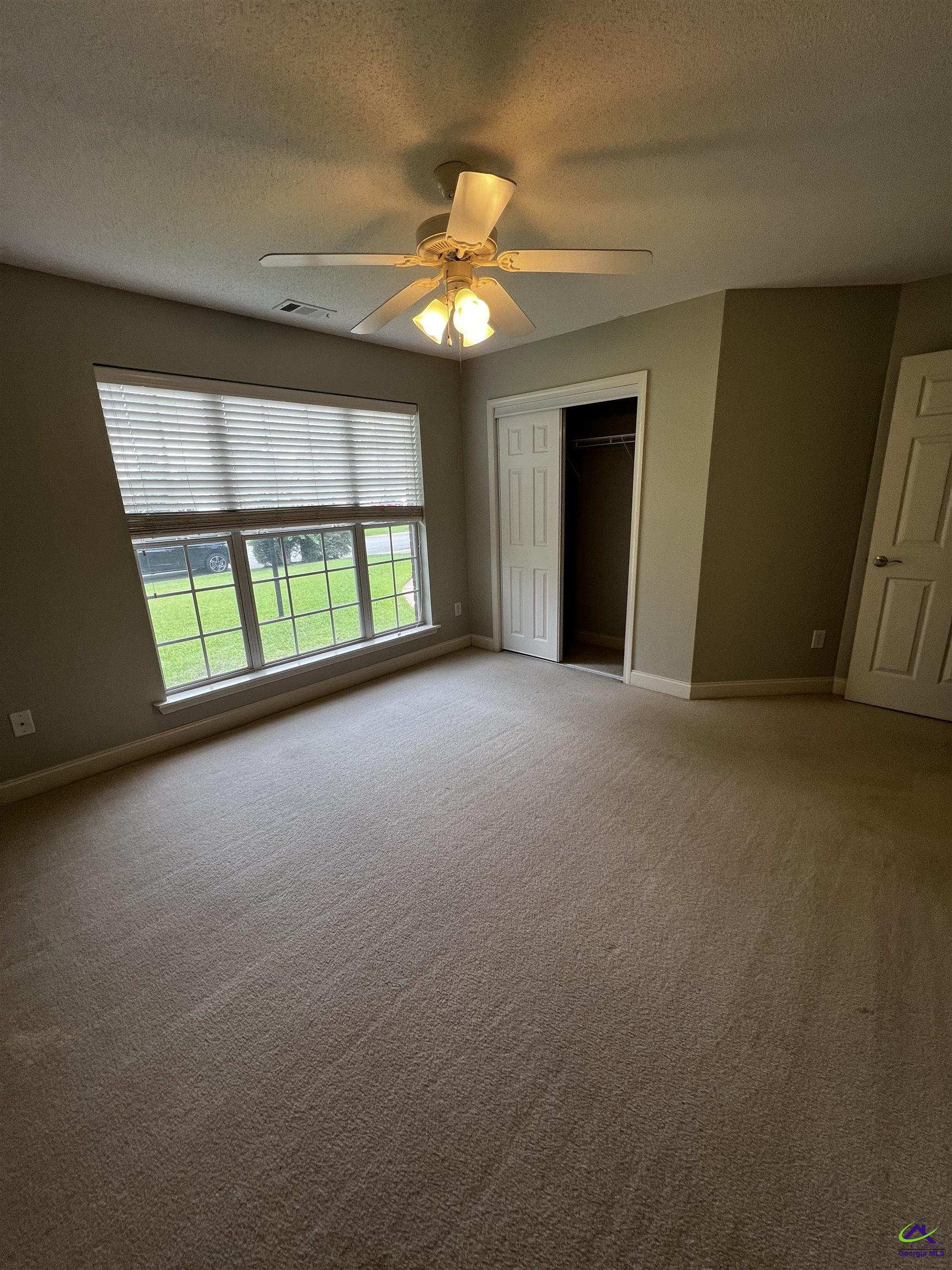306 Hummingbird Lane, Kathleen, GA 31047 - Photo 12