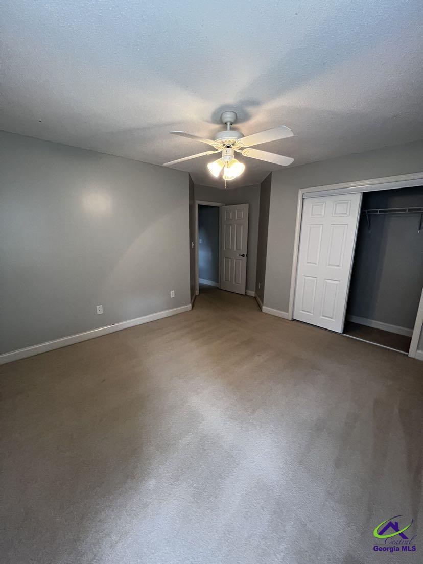 306 Hummingbird Lane, Kathleen, GA 31047 - Photo 14